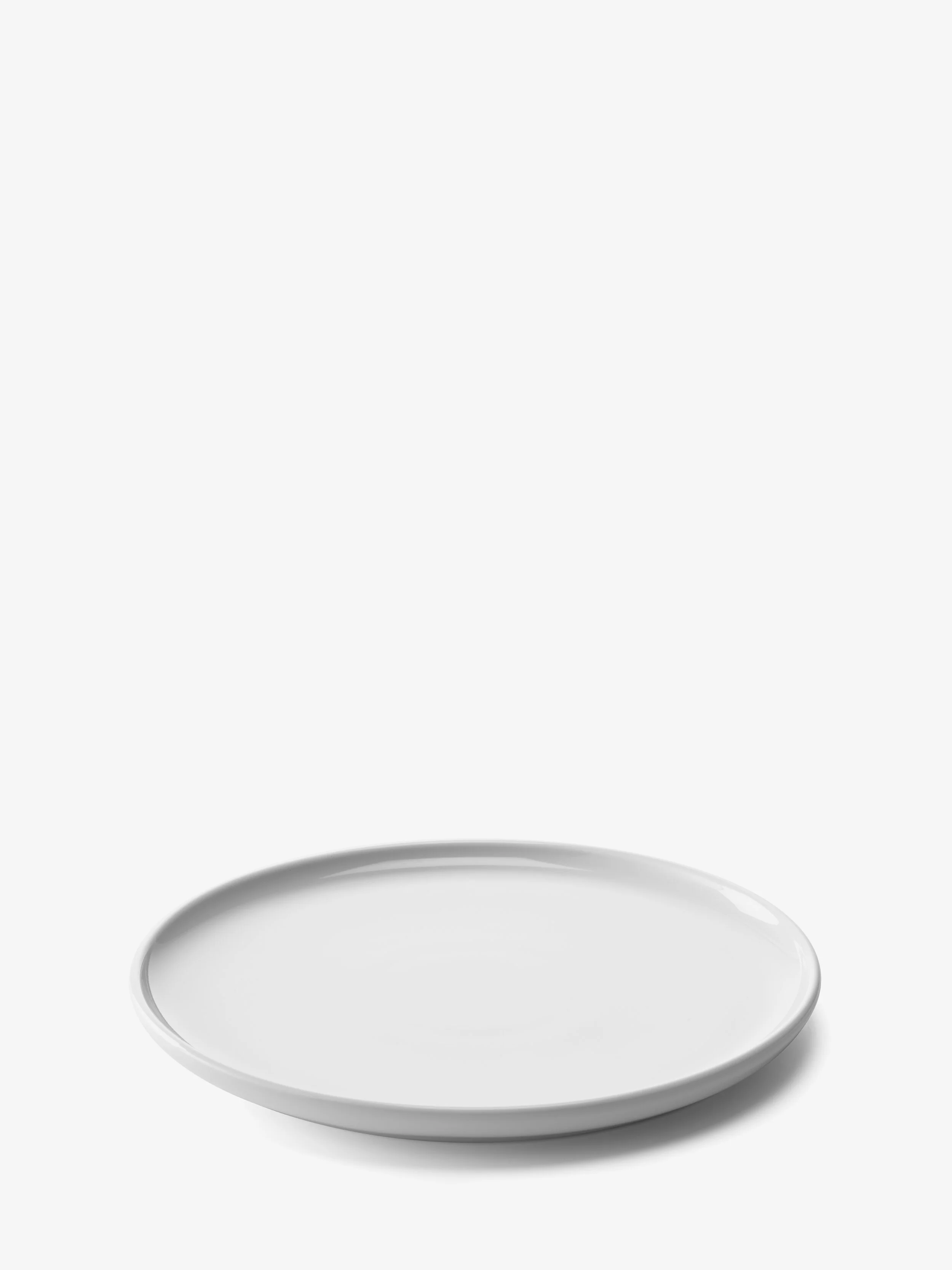 Starter Plate - Image 14