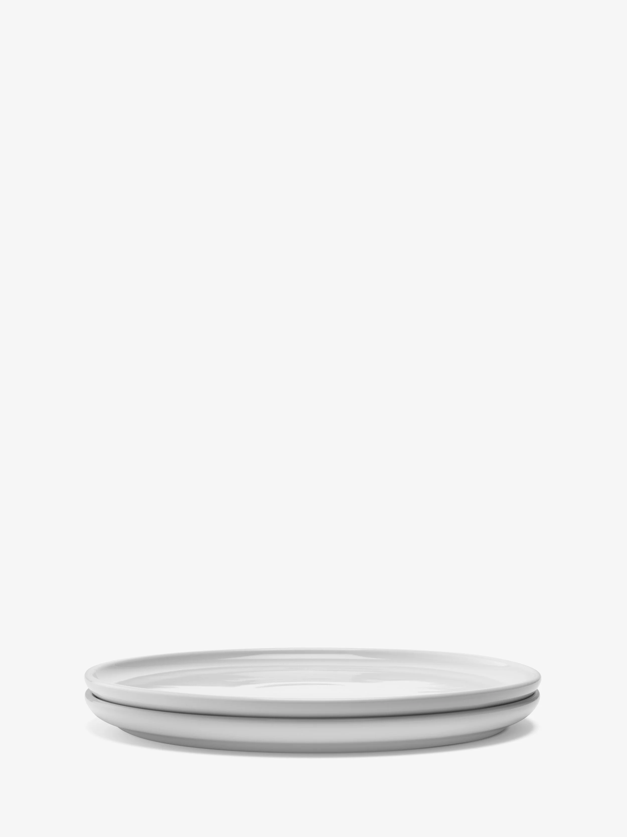 Starter Plate - Image 16