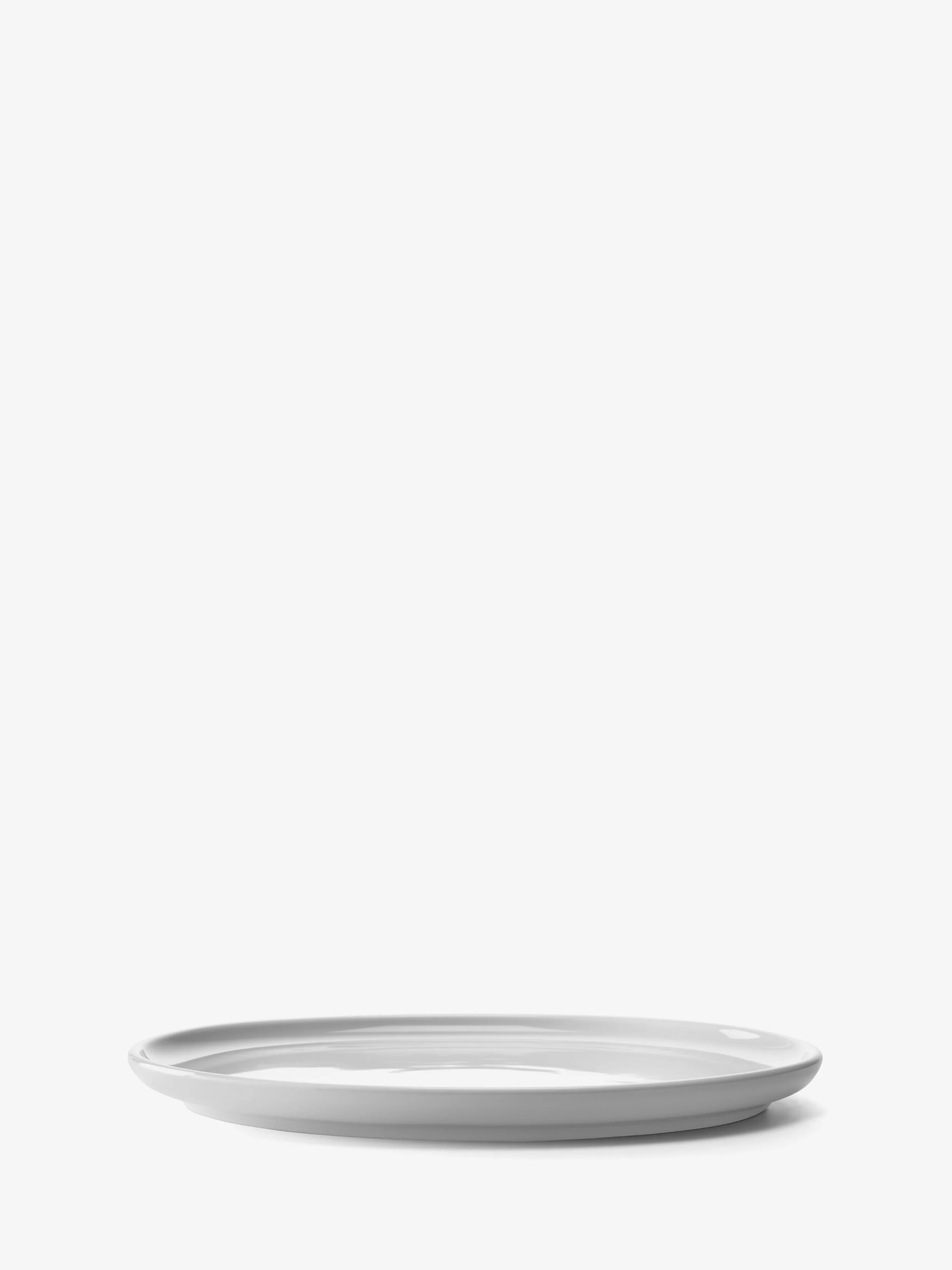 Starter Plate - Image 24