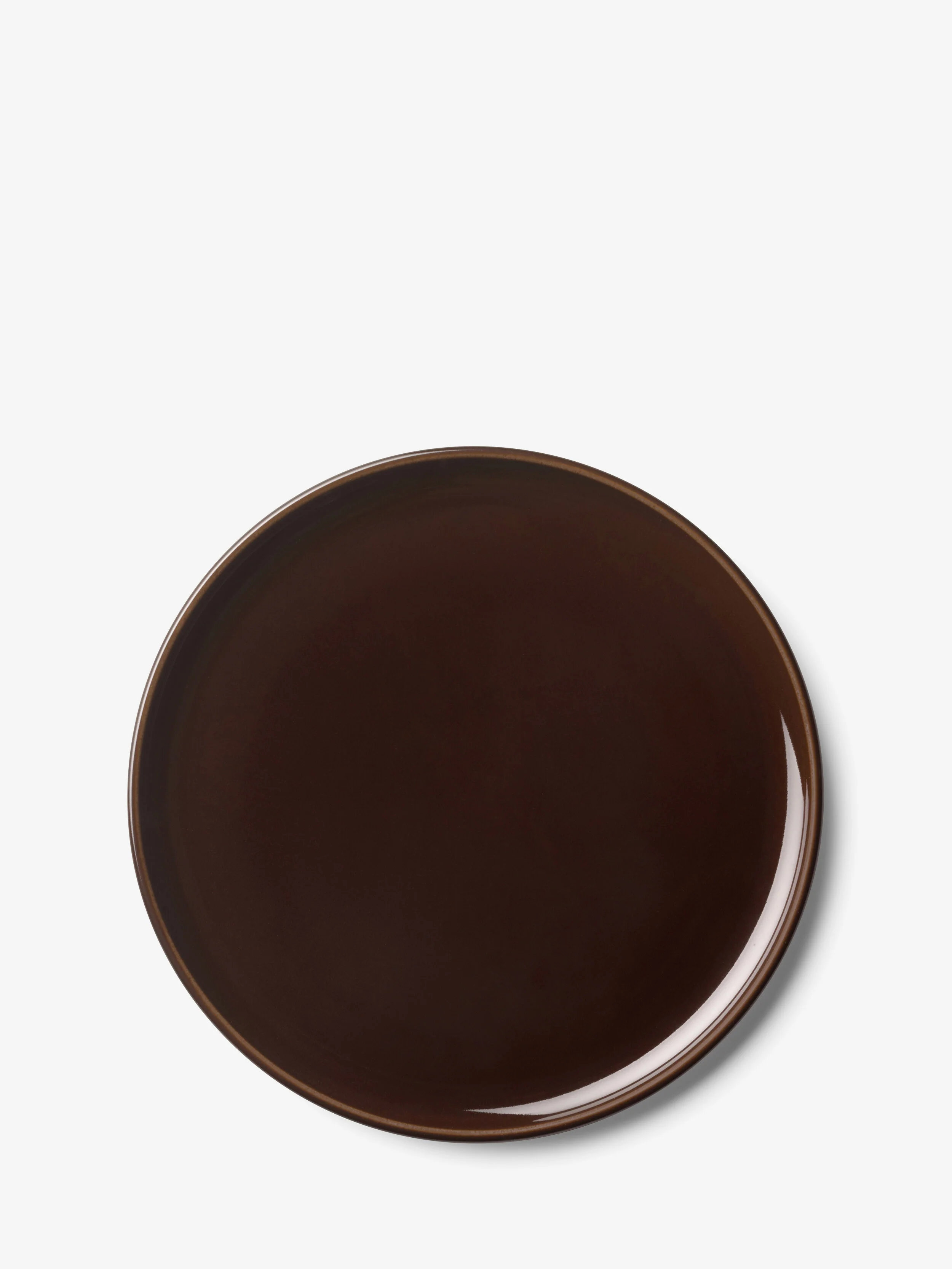 Starter Plate - Image 28