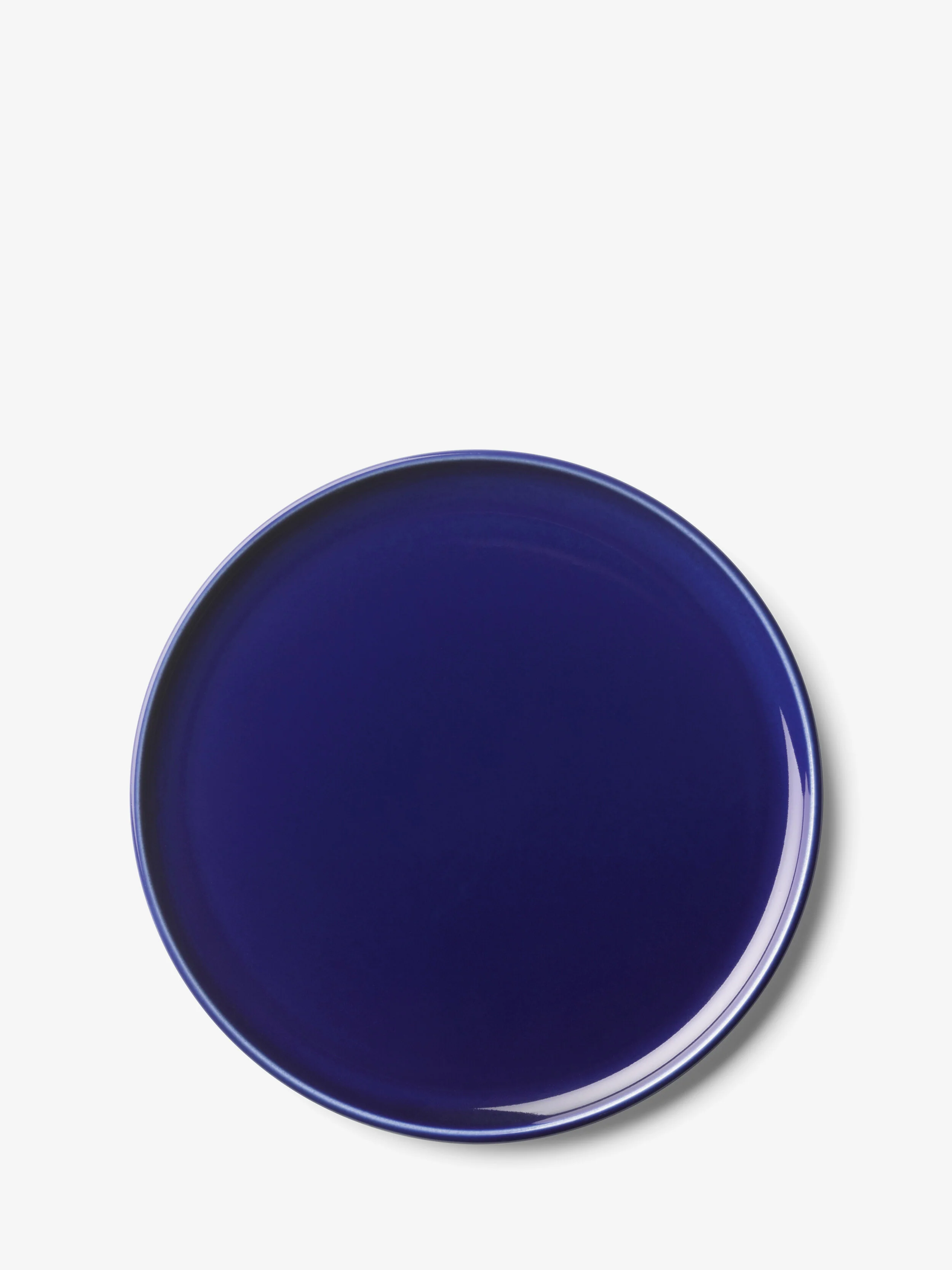 Starter Plate - Image 3