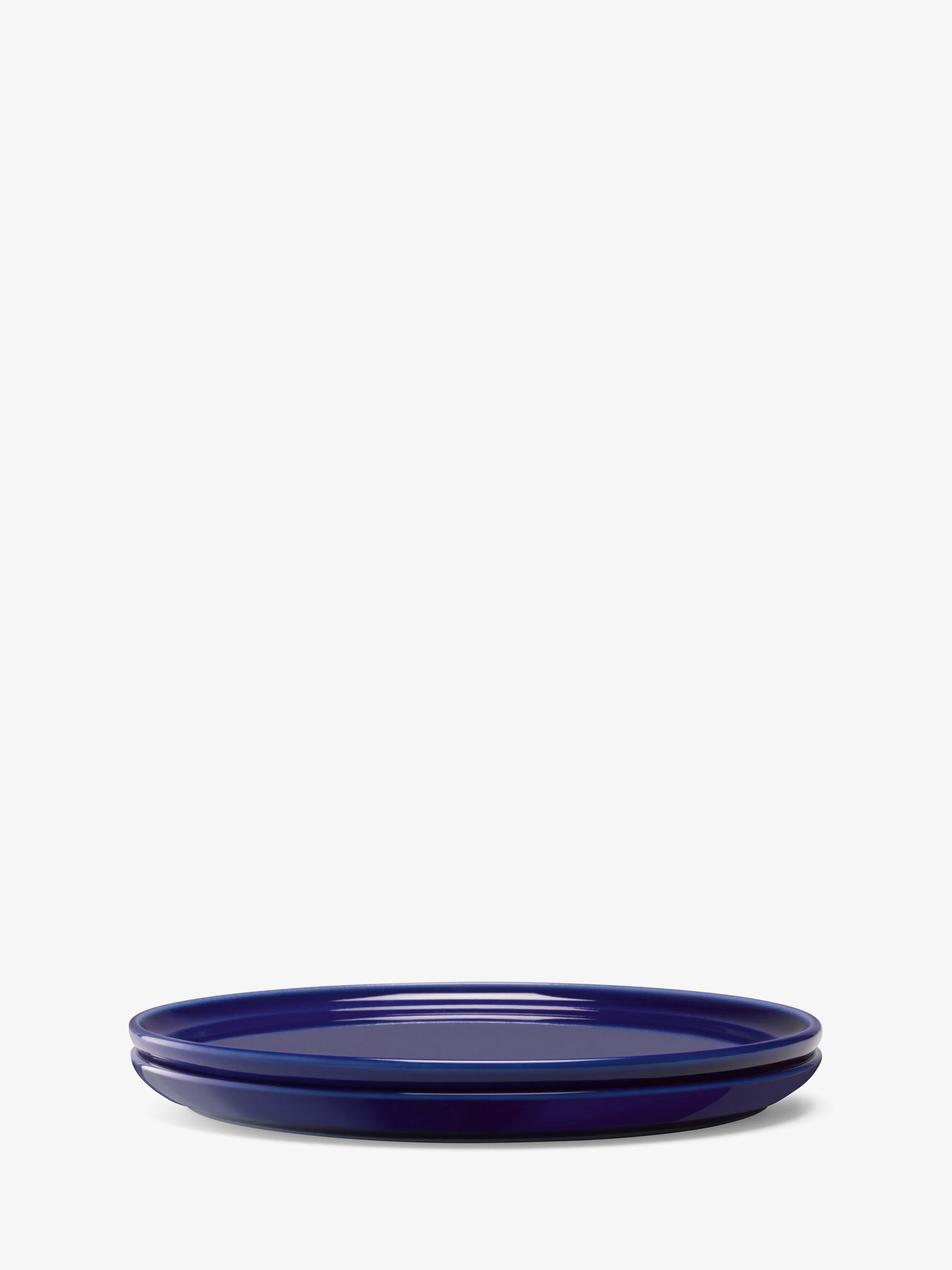 Starter Plate - Image 4