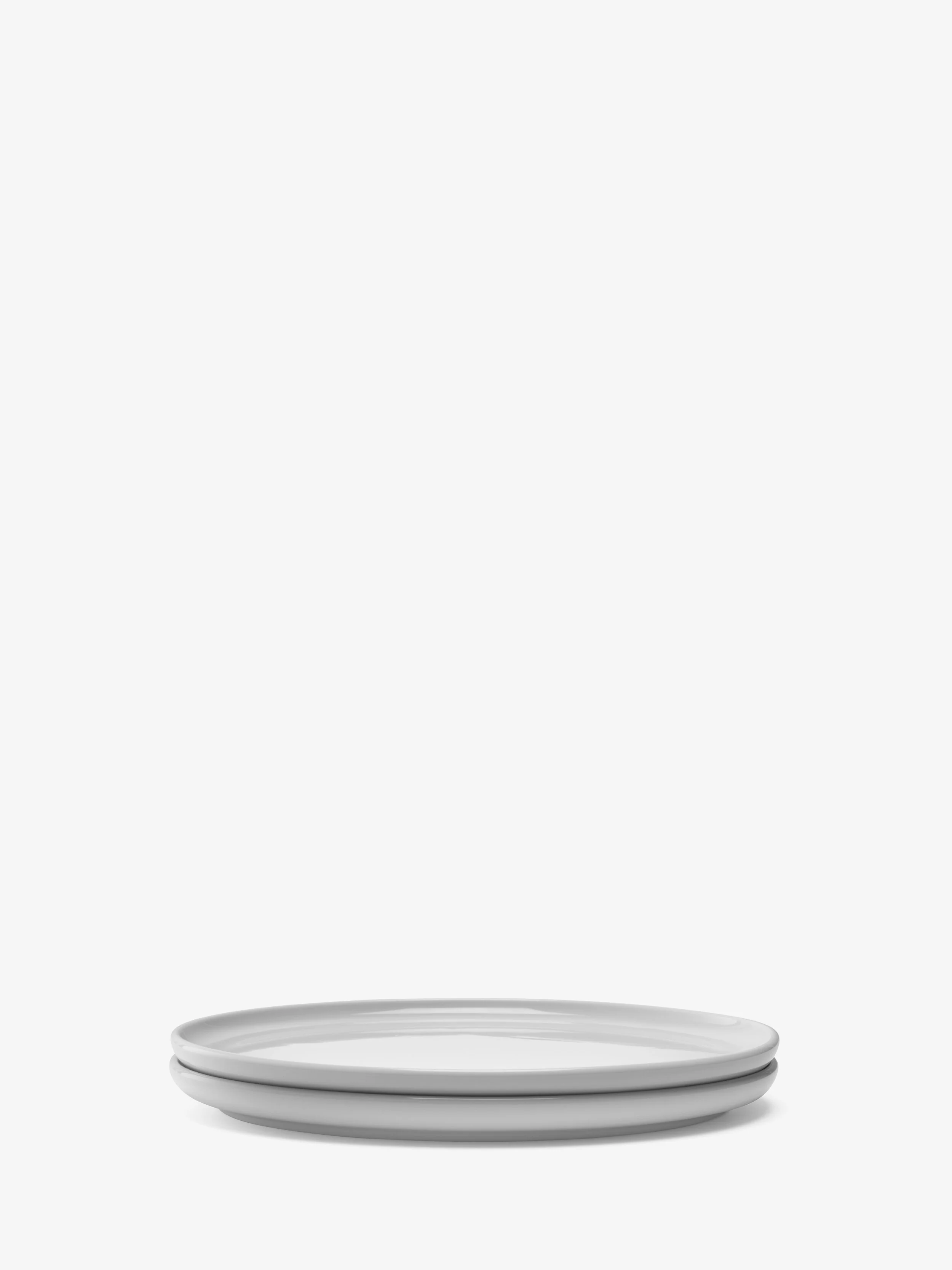 Starter/Side Plate - Image 19