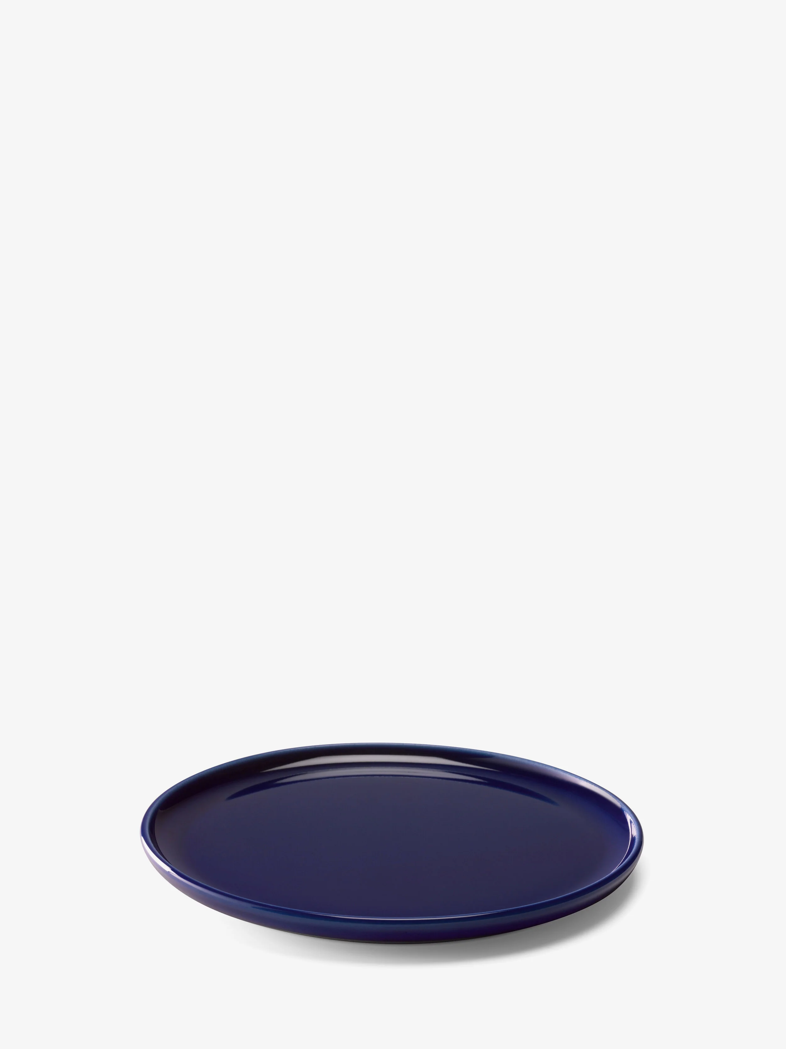 Starter/Side Plate - Image 2