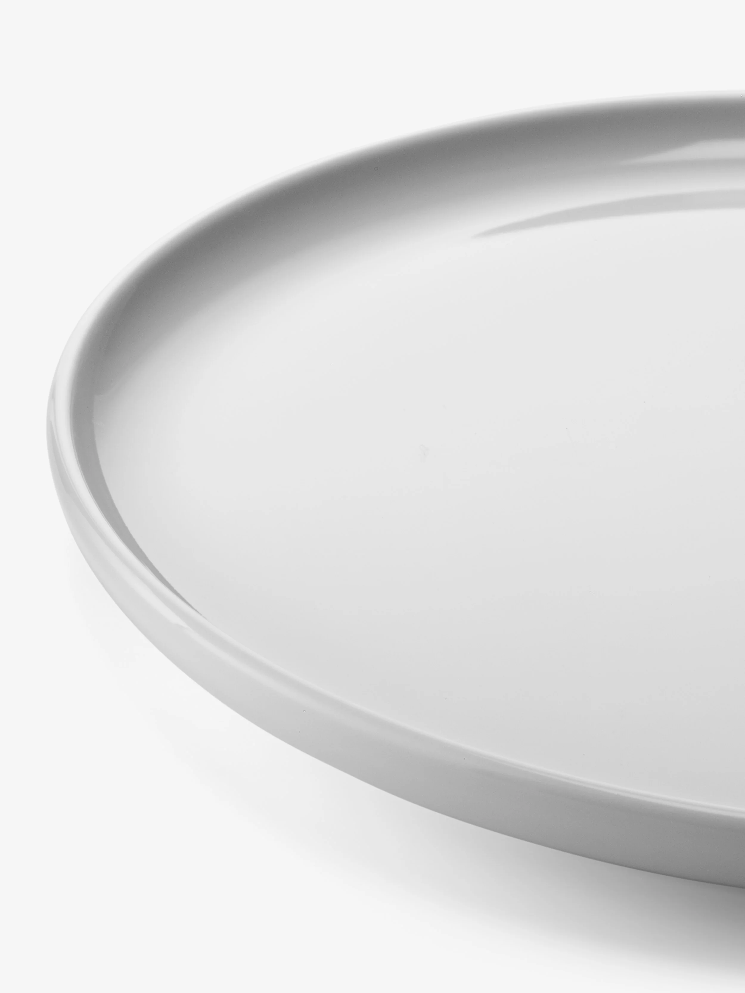 Starter/Side Plate - Image 20