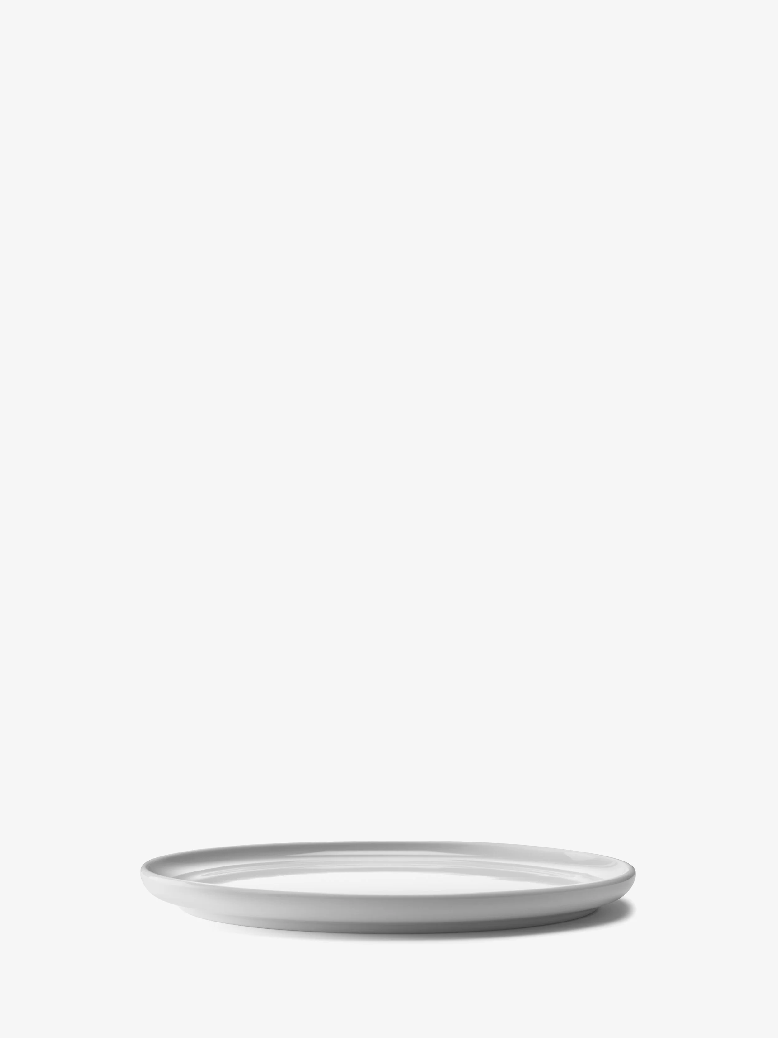 Starter/Side Plate - Image 33