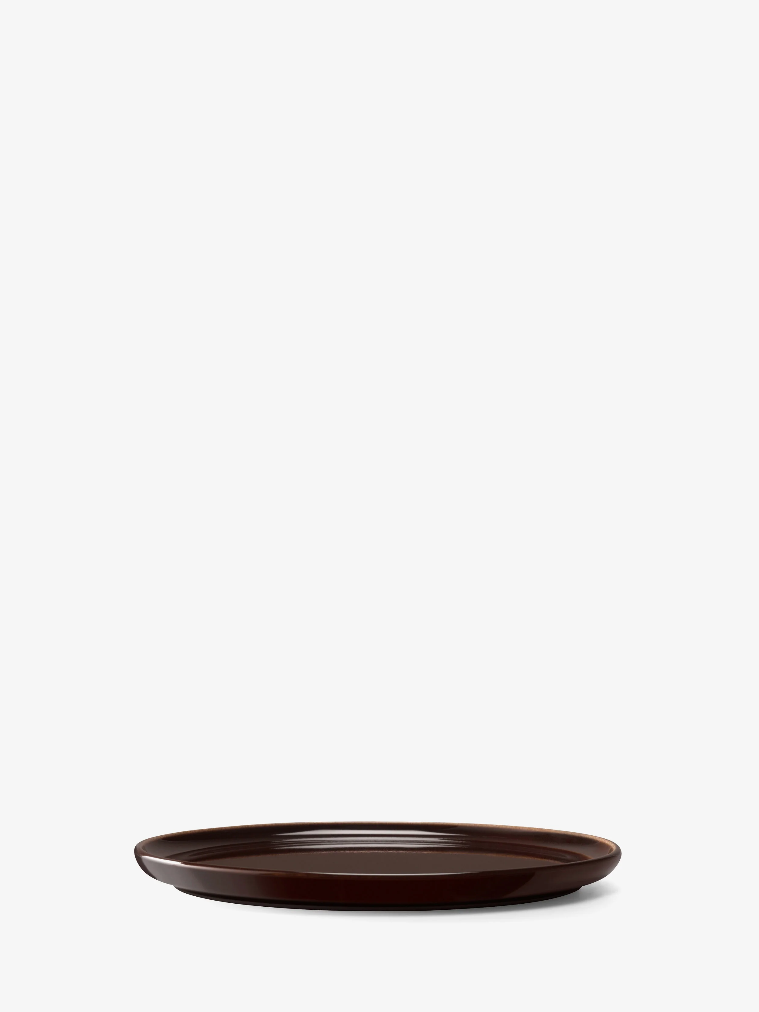 Starter/Side Plate - Image 35