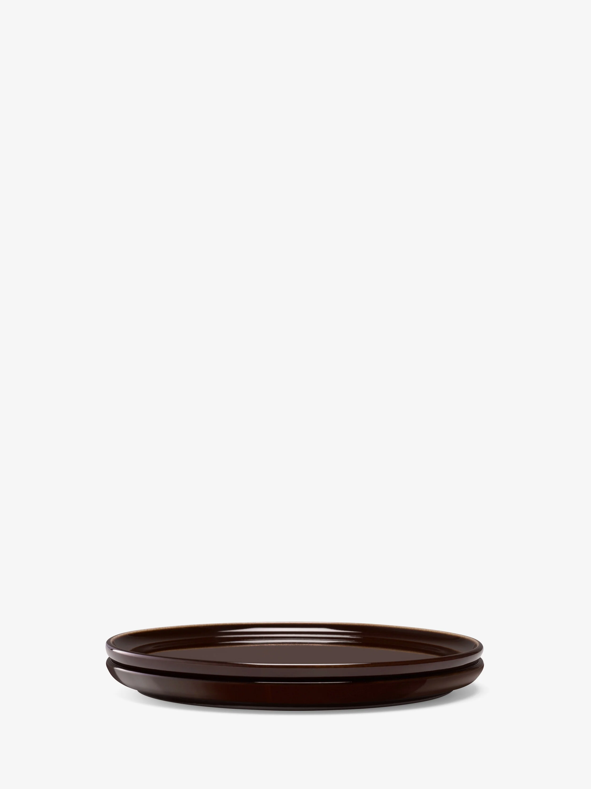 Starter/Side Plate - Image 38