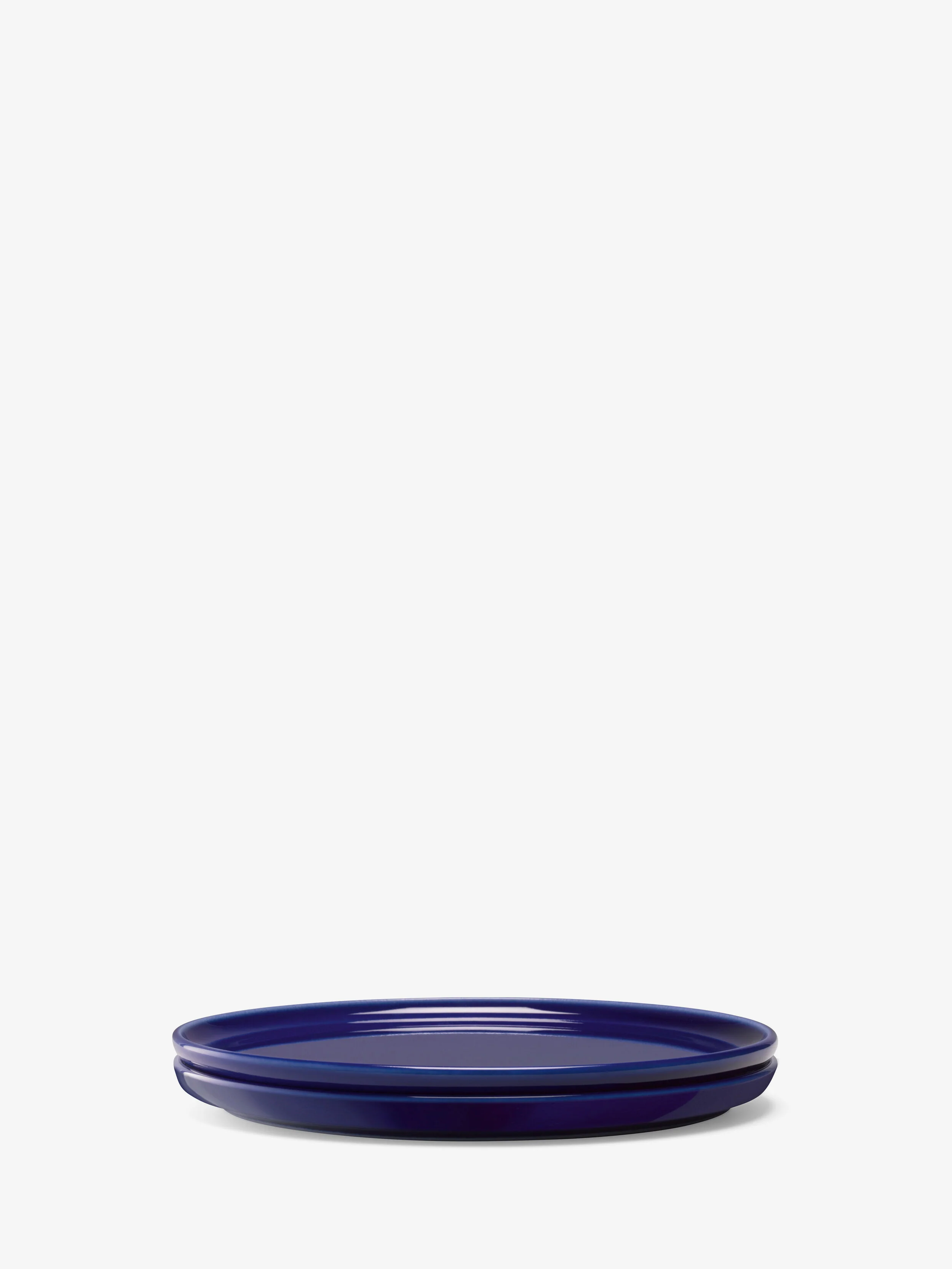 Starter/Side Plate - Image 4