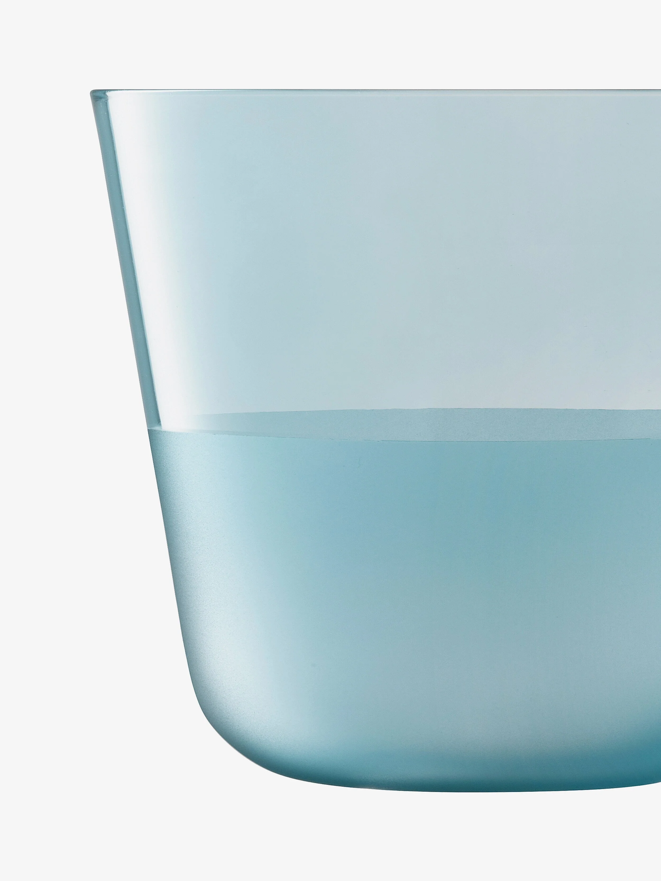 Colour Tumbler Bundle - Low (6 piece) - Image 10