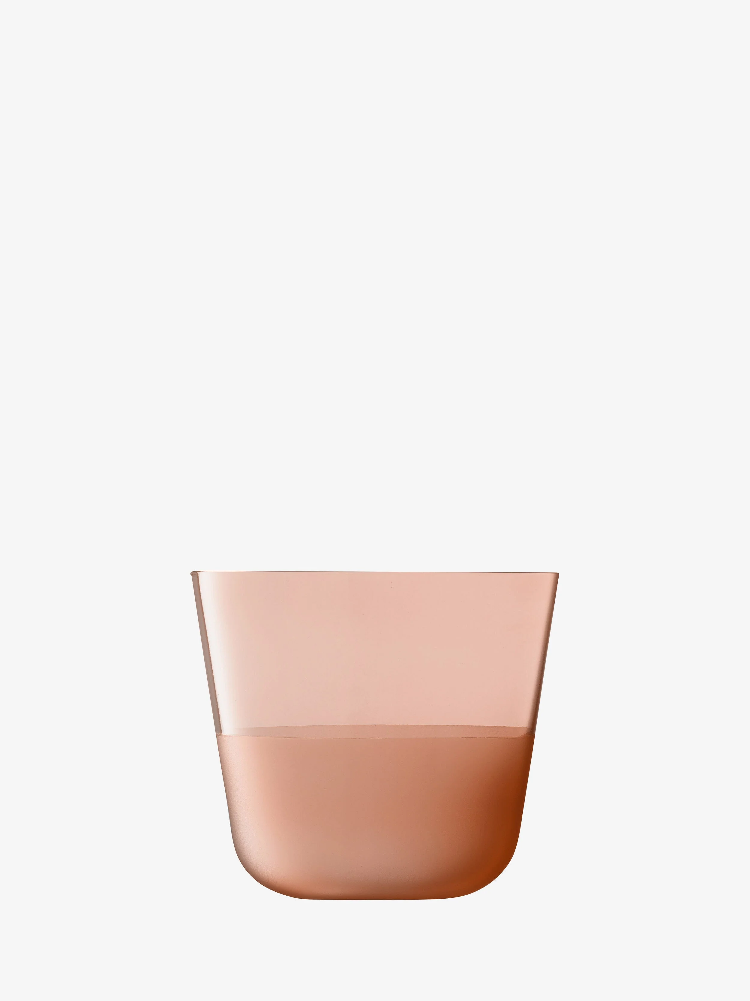 Colour Tumbler Bundle - Low (6 piece) - Image 11