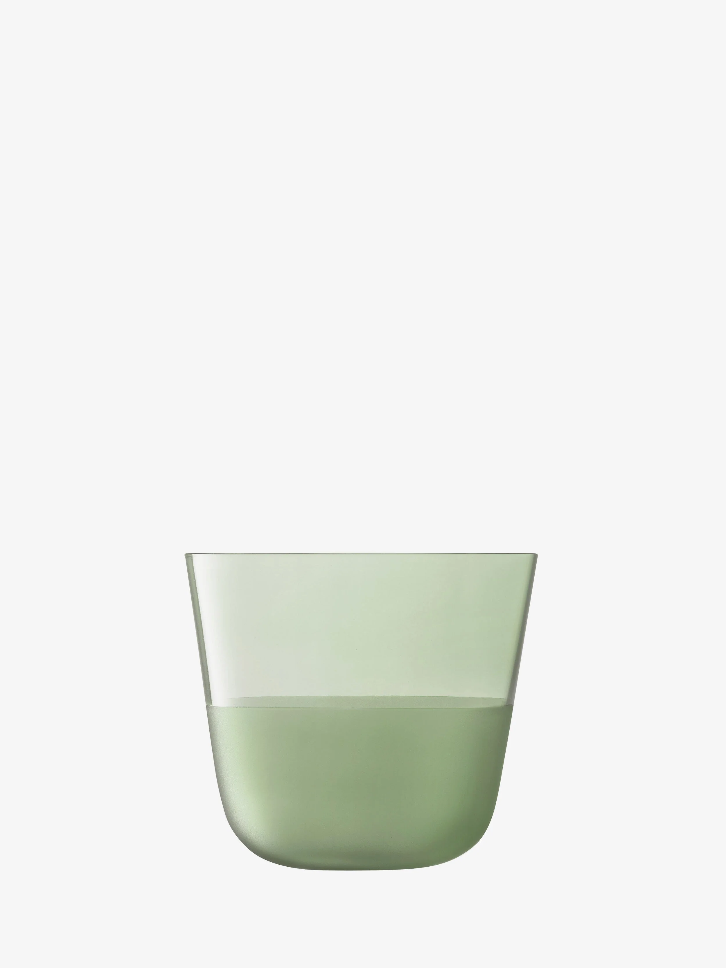 Colour Tumbler Bundle - Low (6 piece) - Image 12