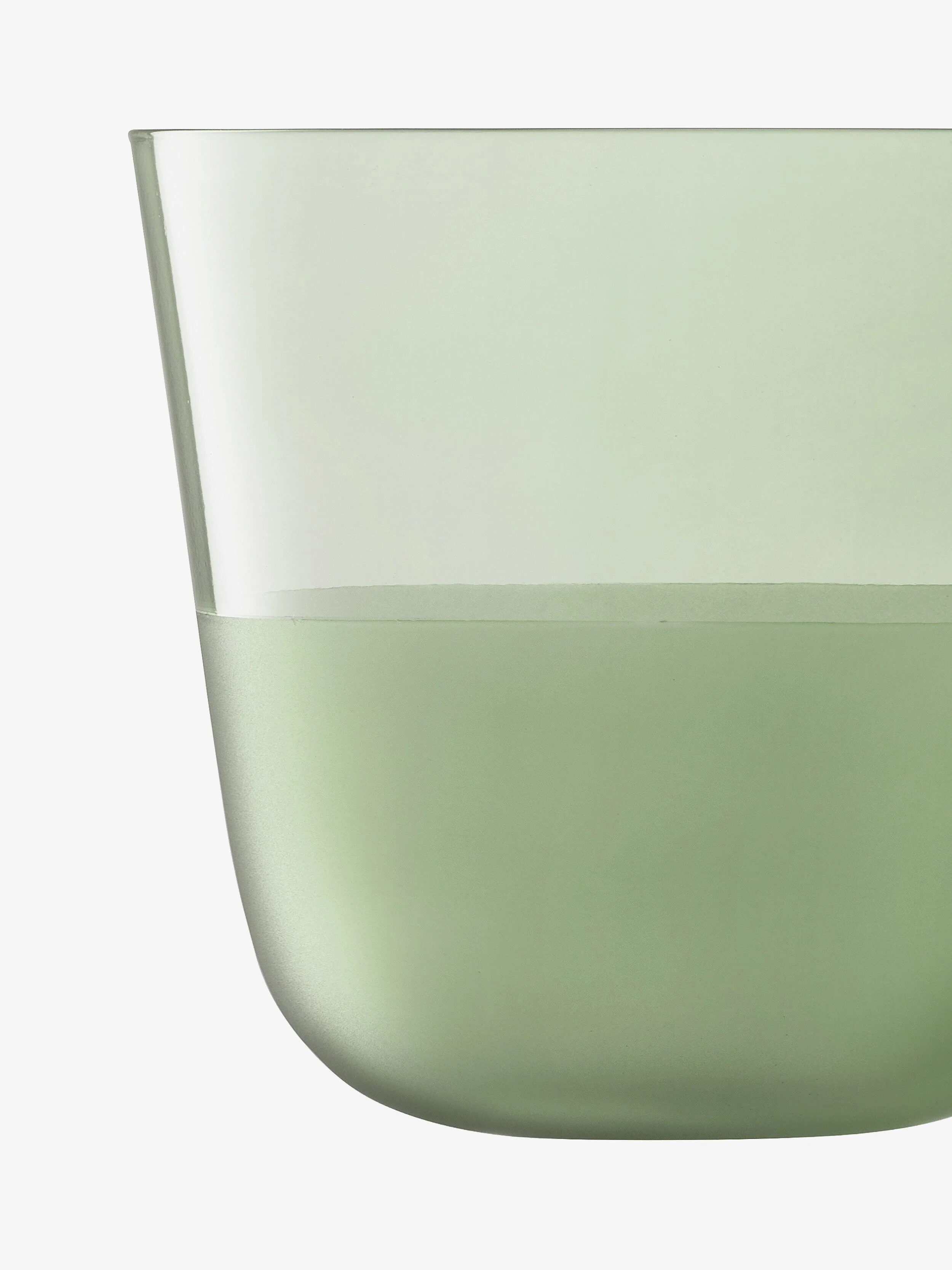 Colour Tumbler Bundle - Low (6 piece) - Image 14