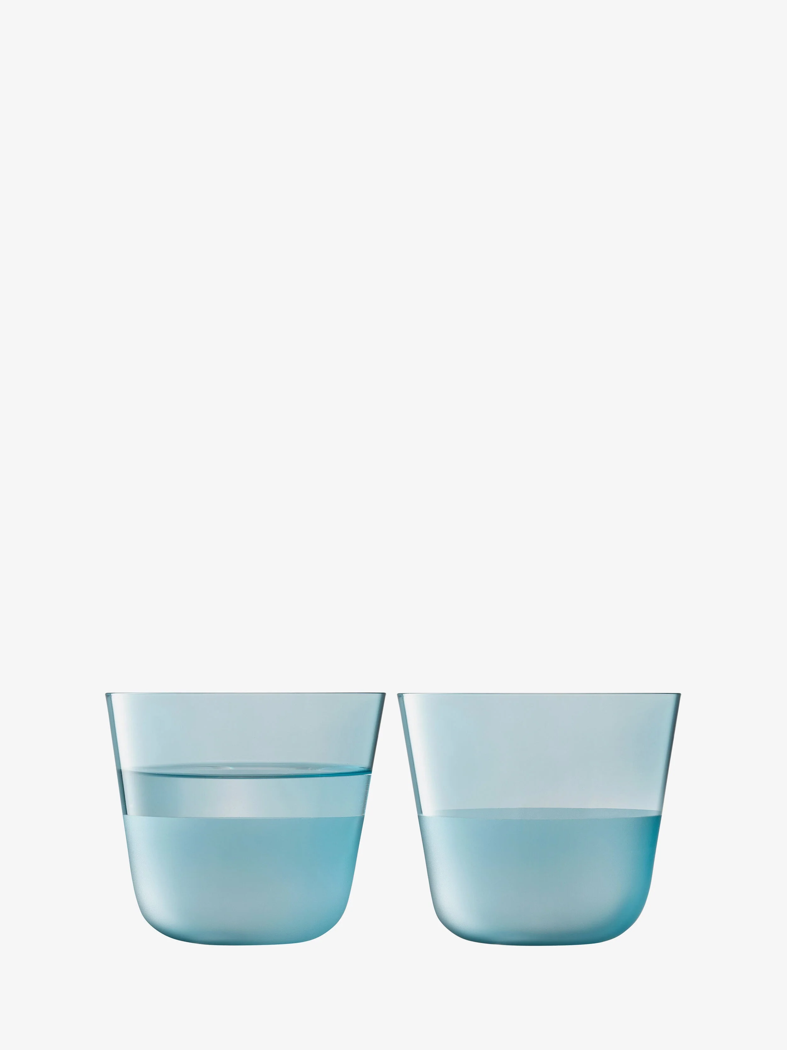 Colour Tumbler Bundle - Low (6 piece) - Image 7