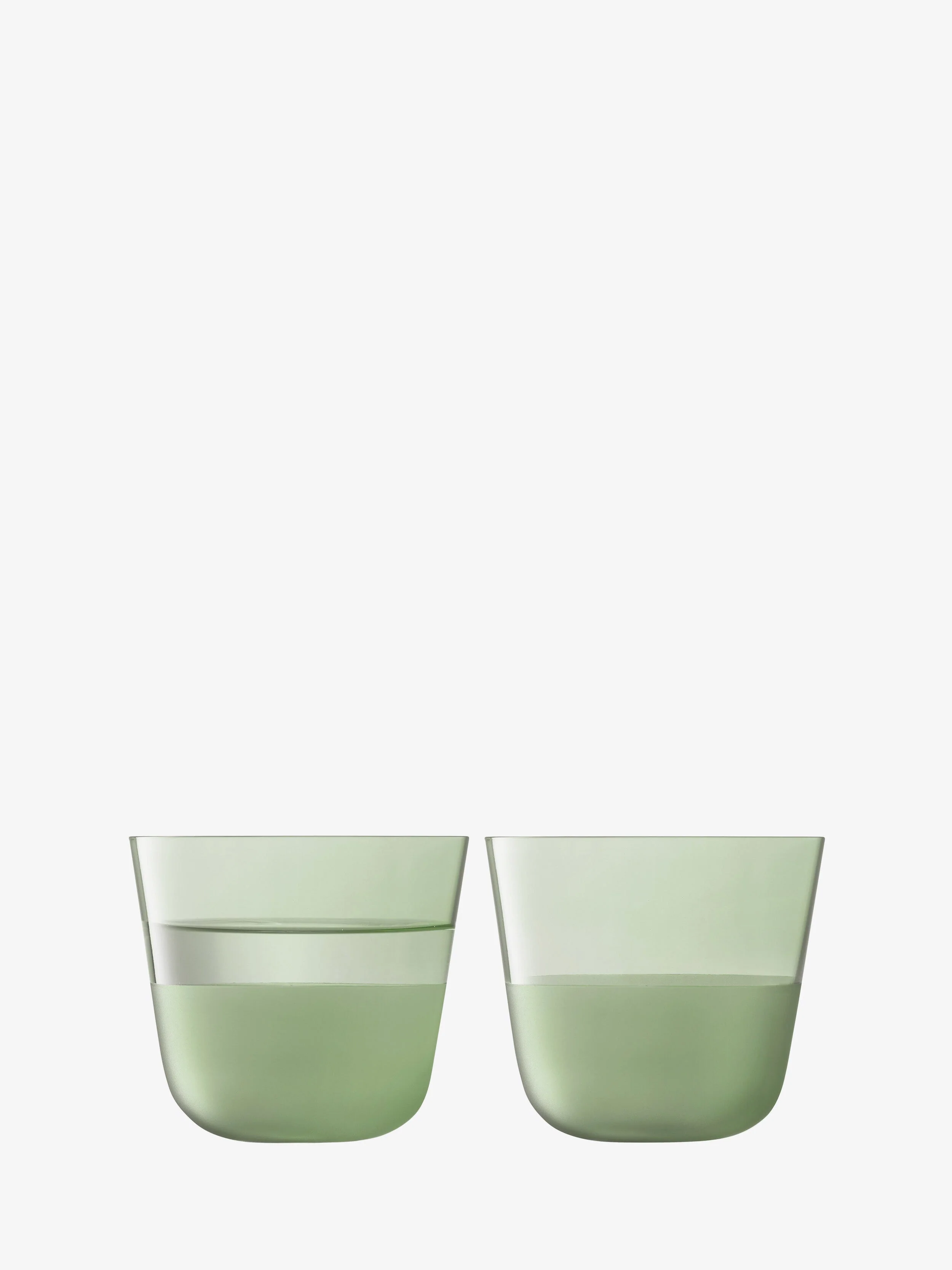 Colour Tumbler Bundle - Low (6 piece) - Image 8