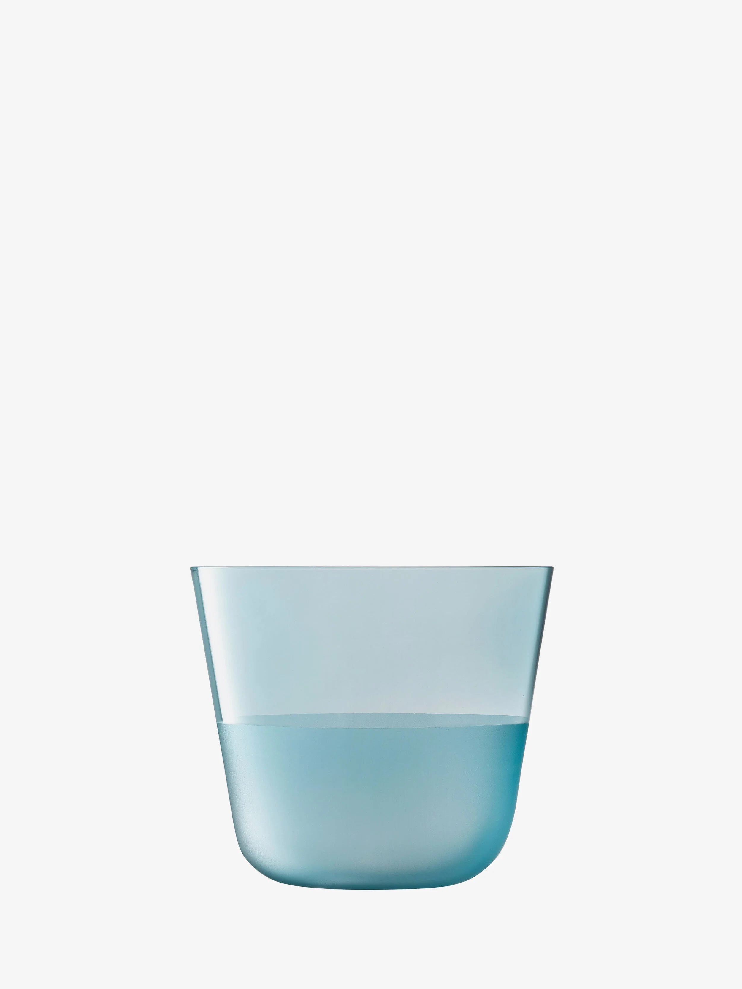 Colour Tumbler Bundle - Low (6 piece) - Image 9