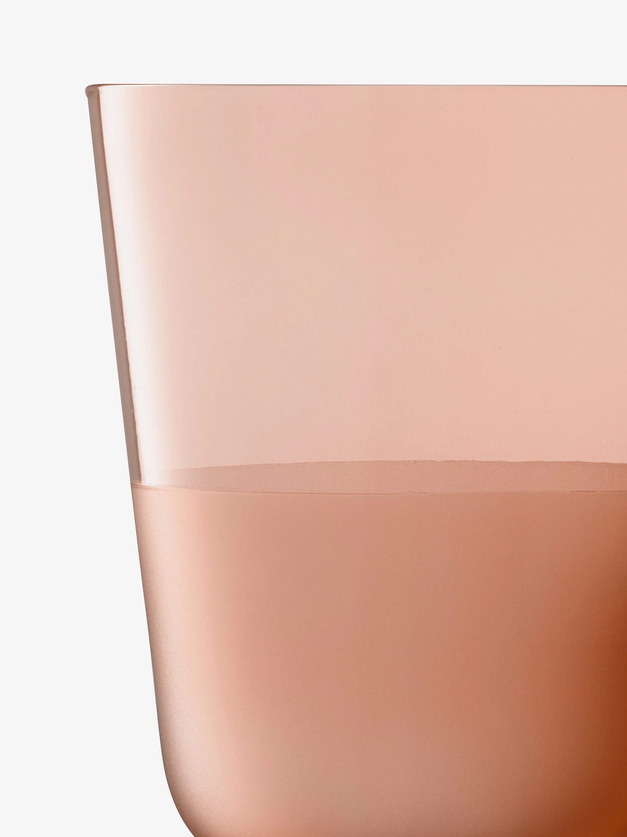 Colour Tumbler Bundle - Tall (6 Piece) - Image 10