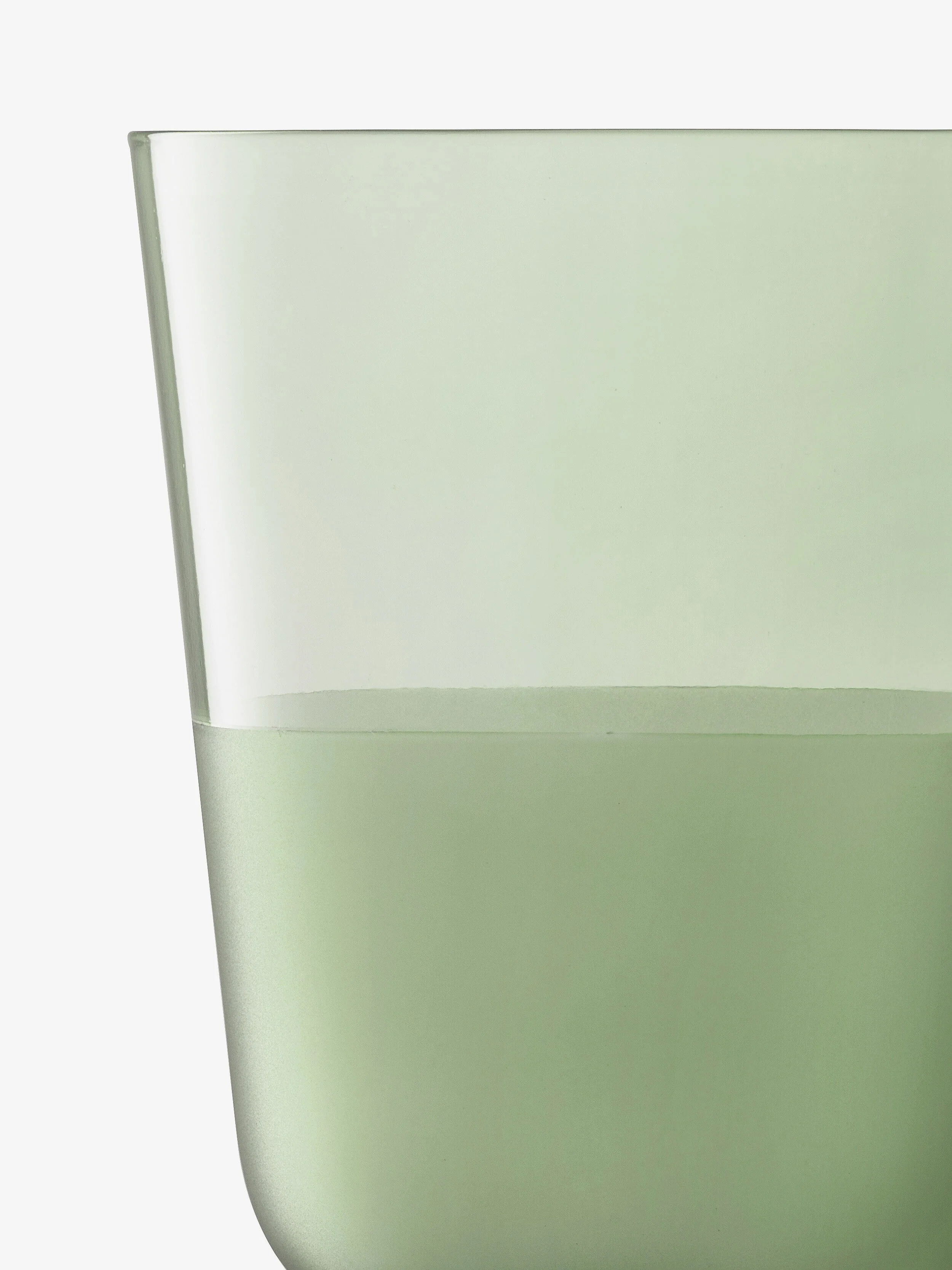 Colour Tumbler Bundle - Tall (6 Piece) - Image 11