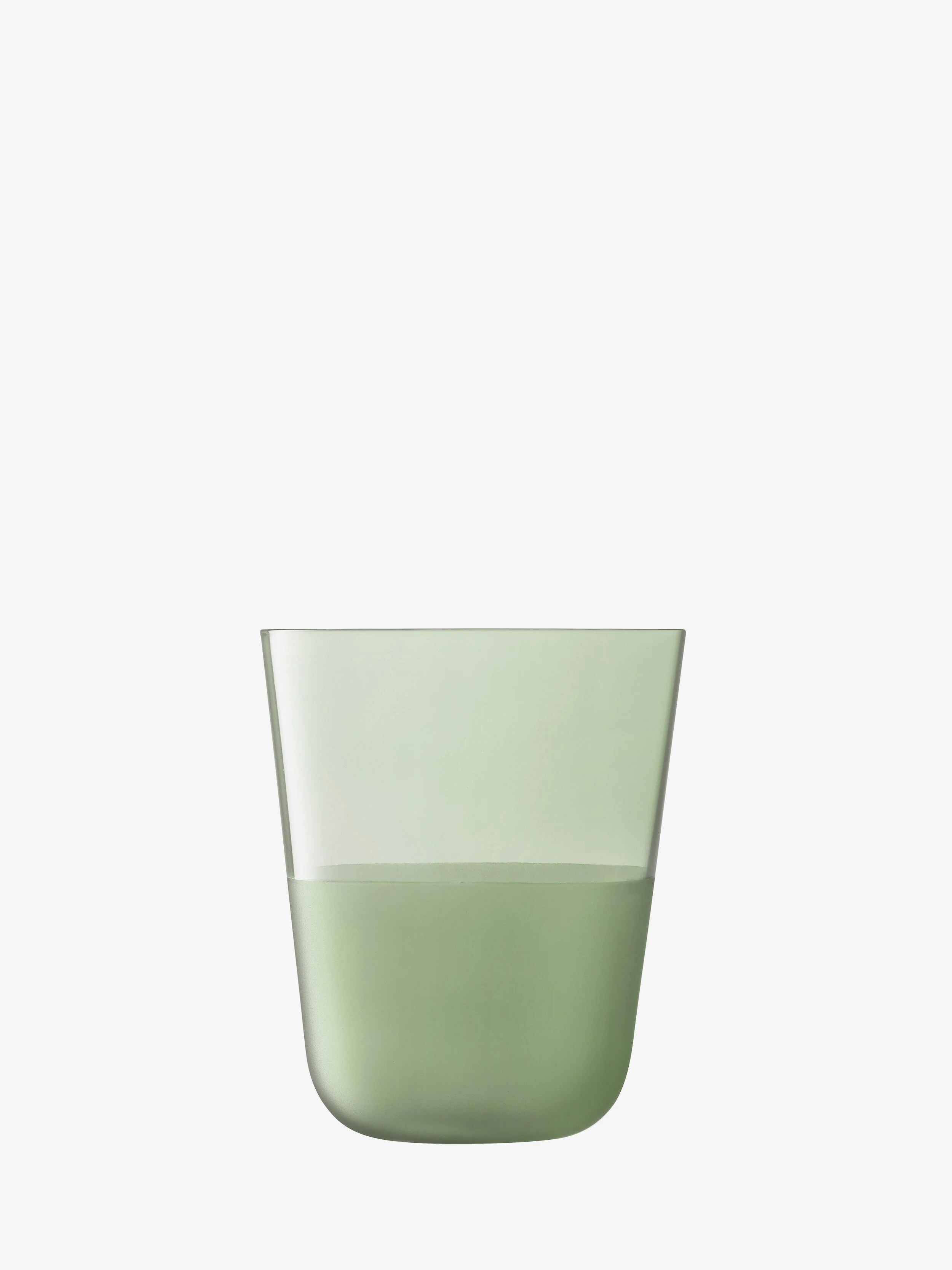 Colour Tumbler Bundle - Tall (6 Piece) - Image 12