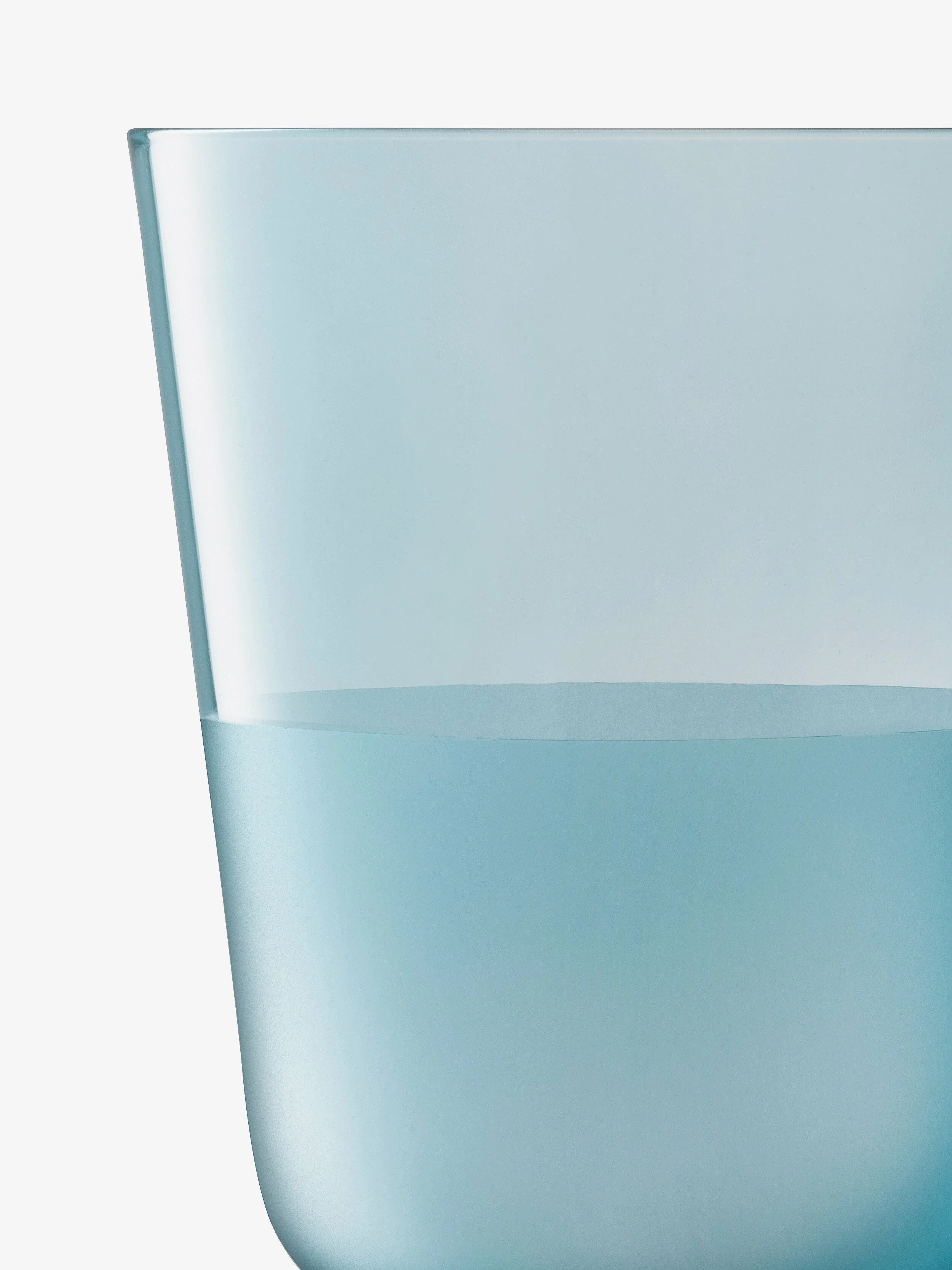 Colour Tumbler Bundle - Tall (6 Piece) - Image 13