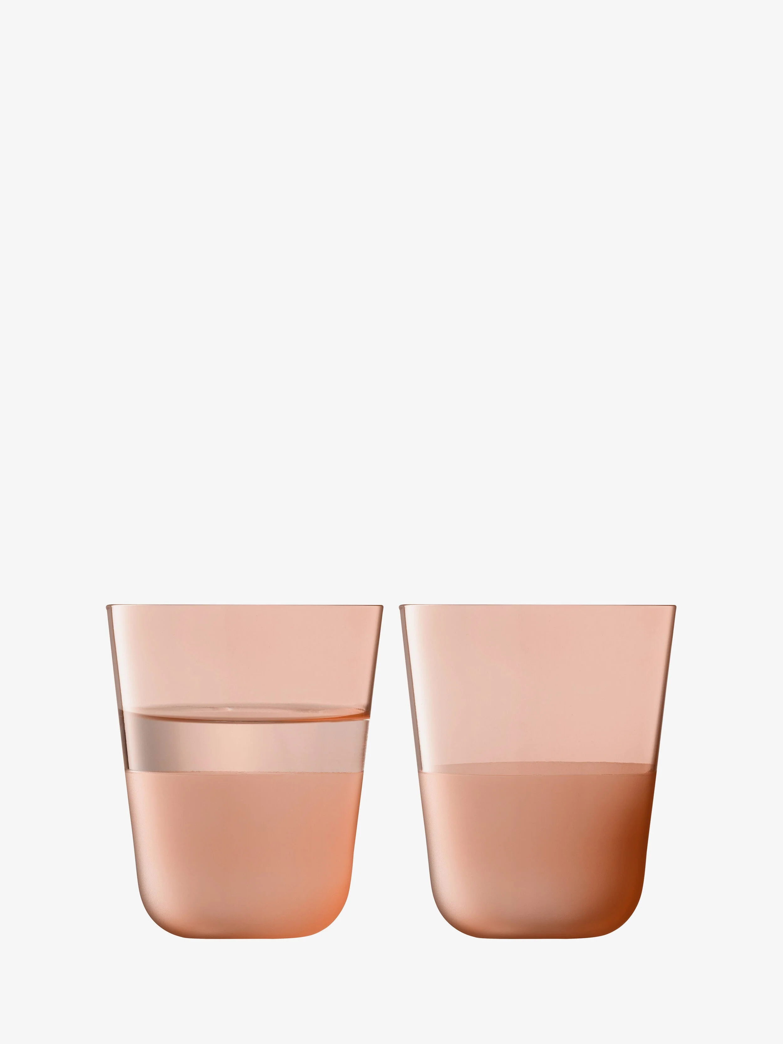 Colour Tumbler Bundle - Tall (6 Piece) - Image 6
