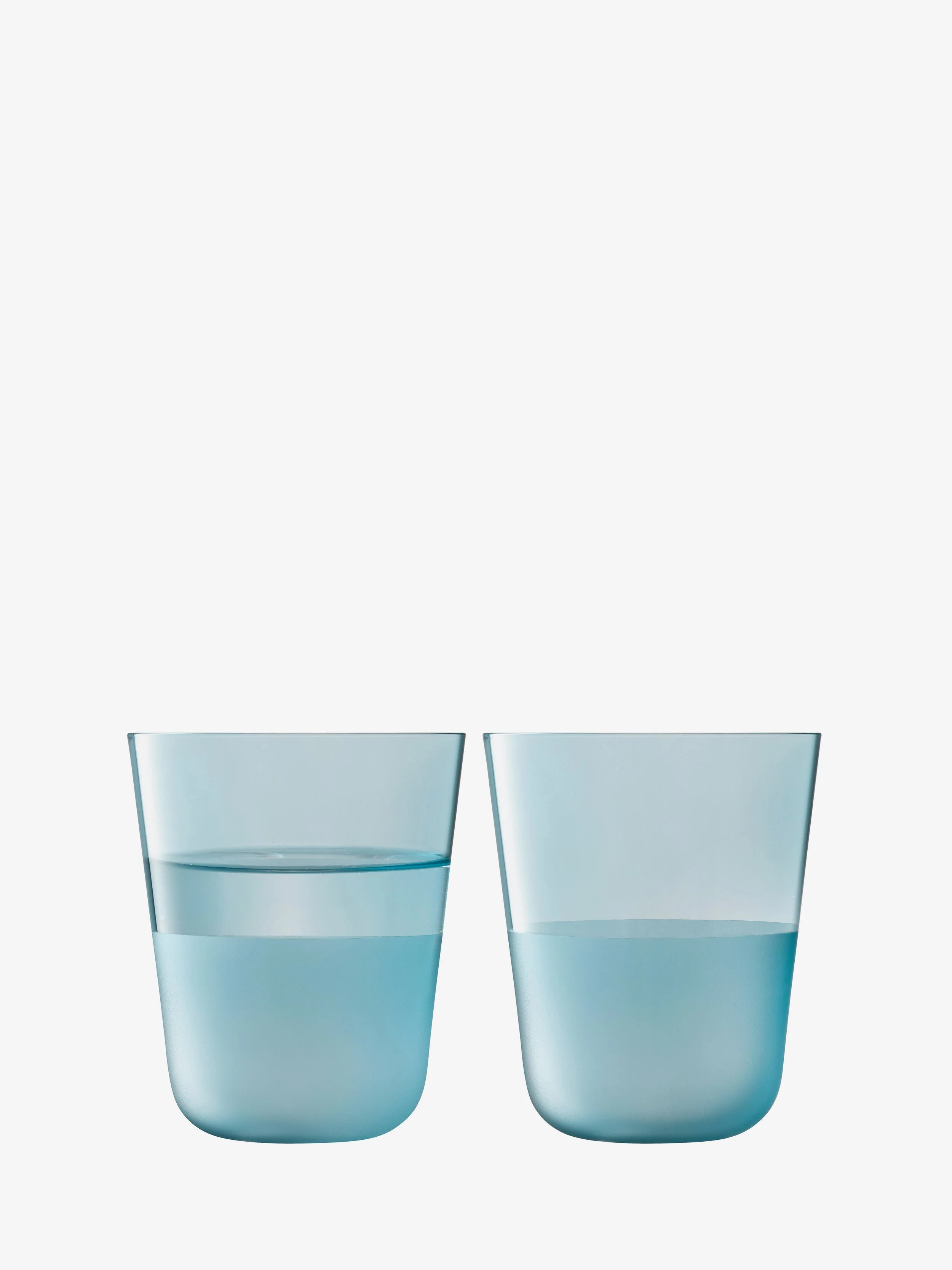 Colour Tumbler Bundle - Tall (6 Piece) - Image 7