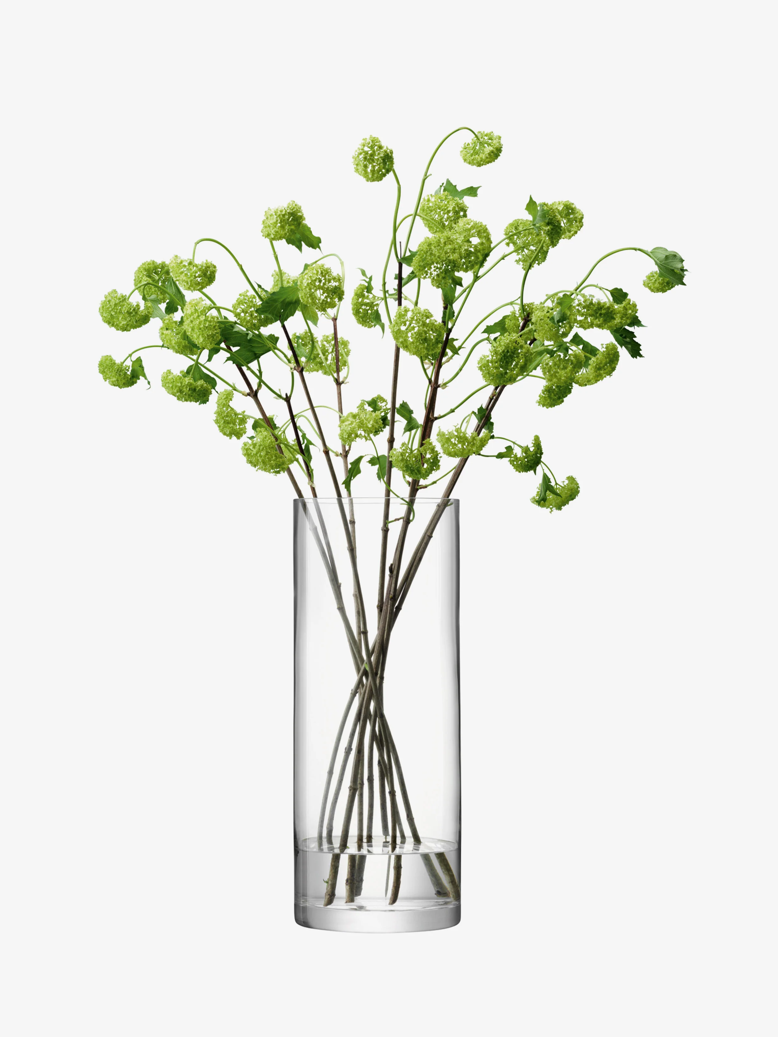 Giant Vase - Image 3
