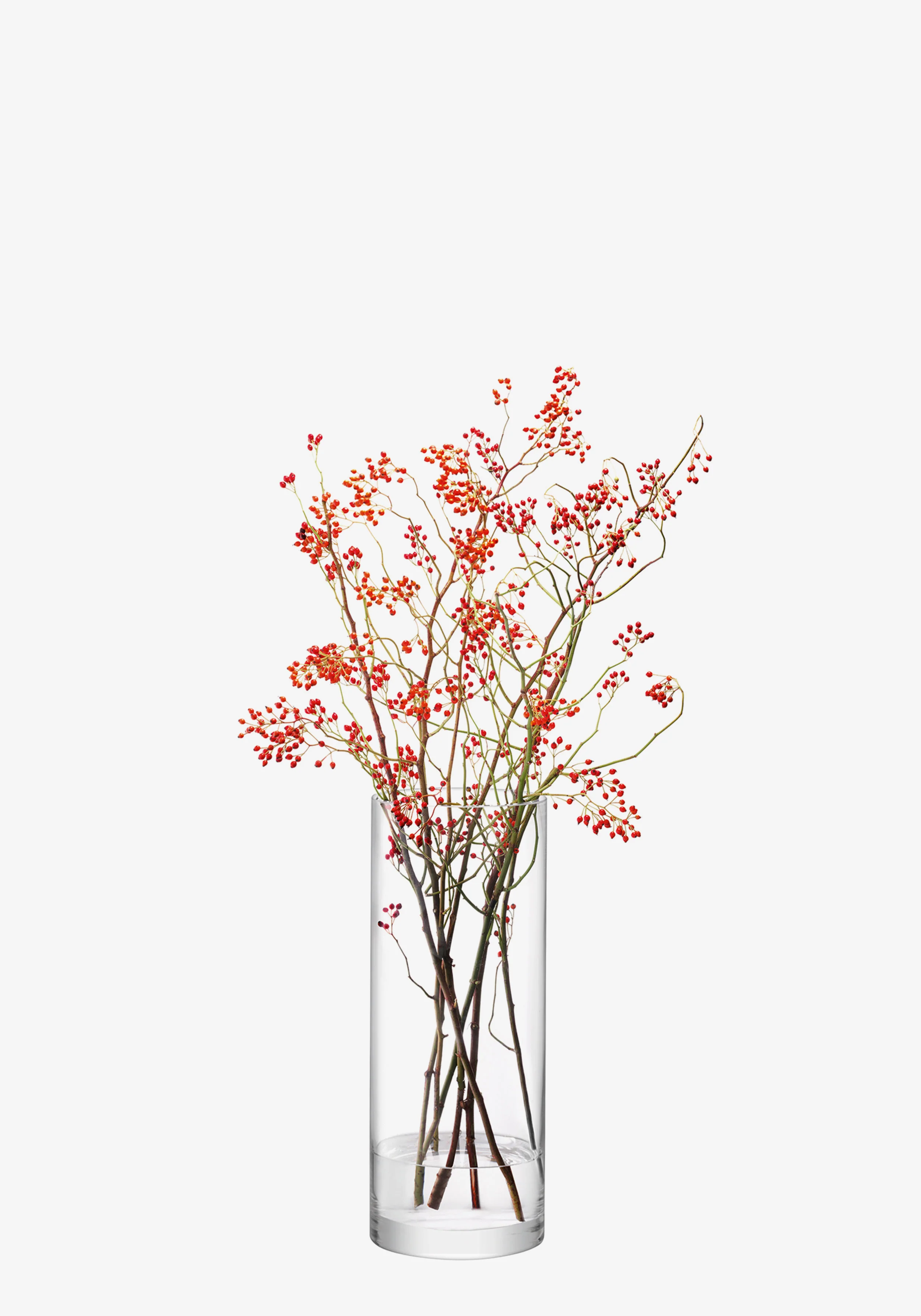 Giant Vase - Image 5