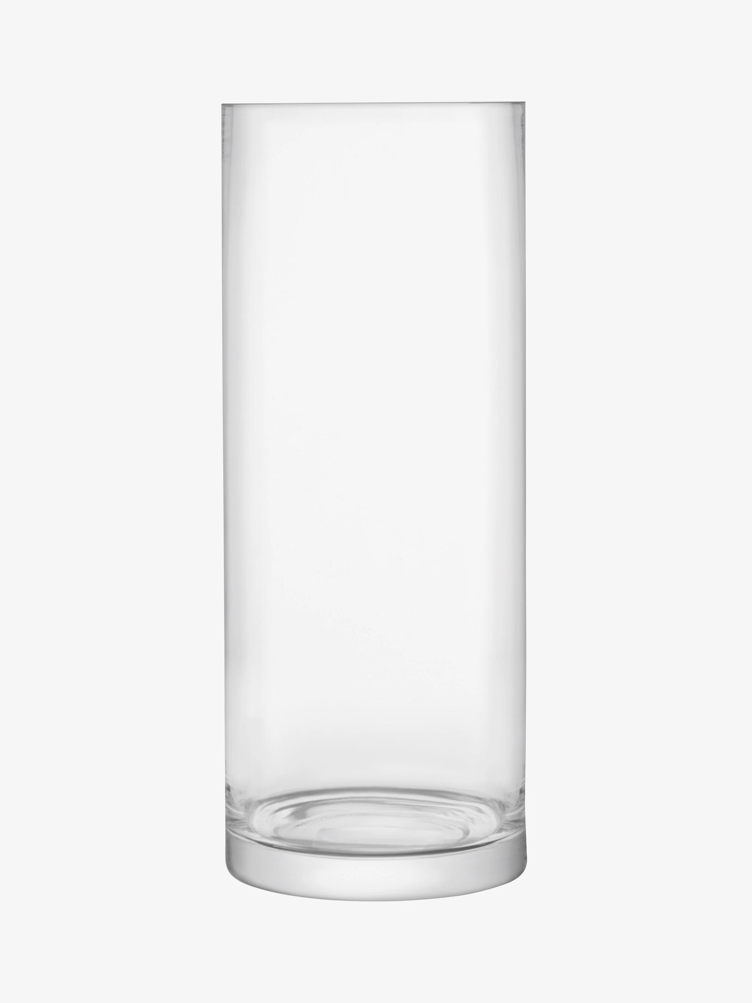 Giant Vase - Image 9
