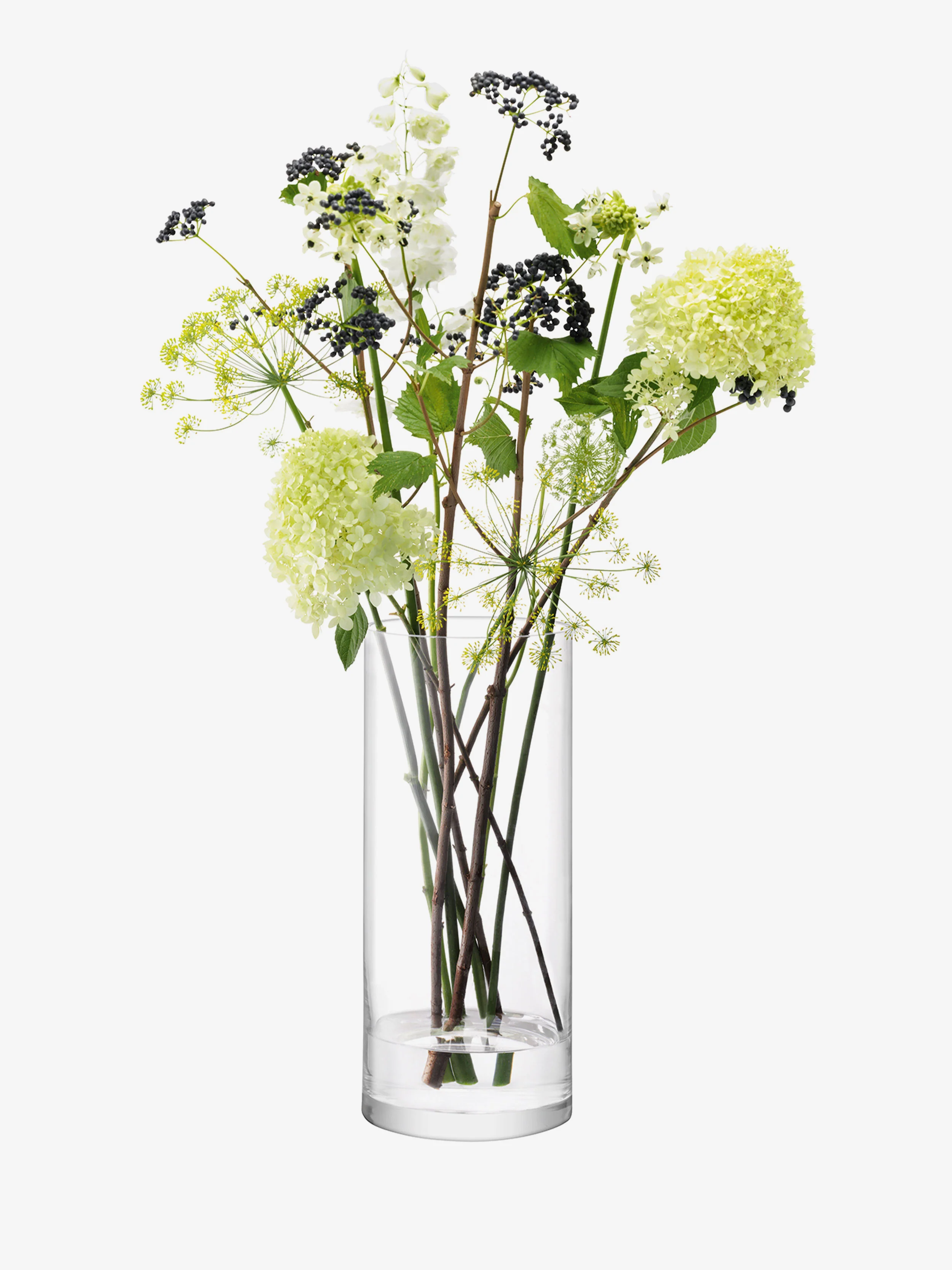 Vase - Image 3