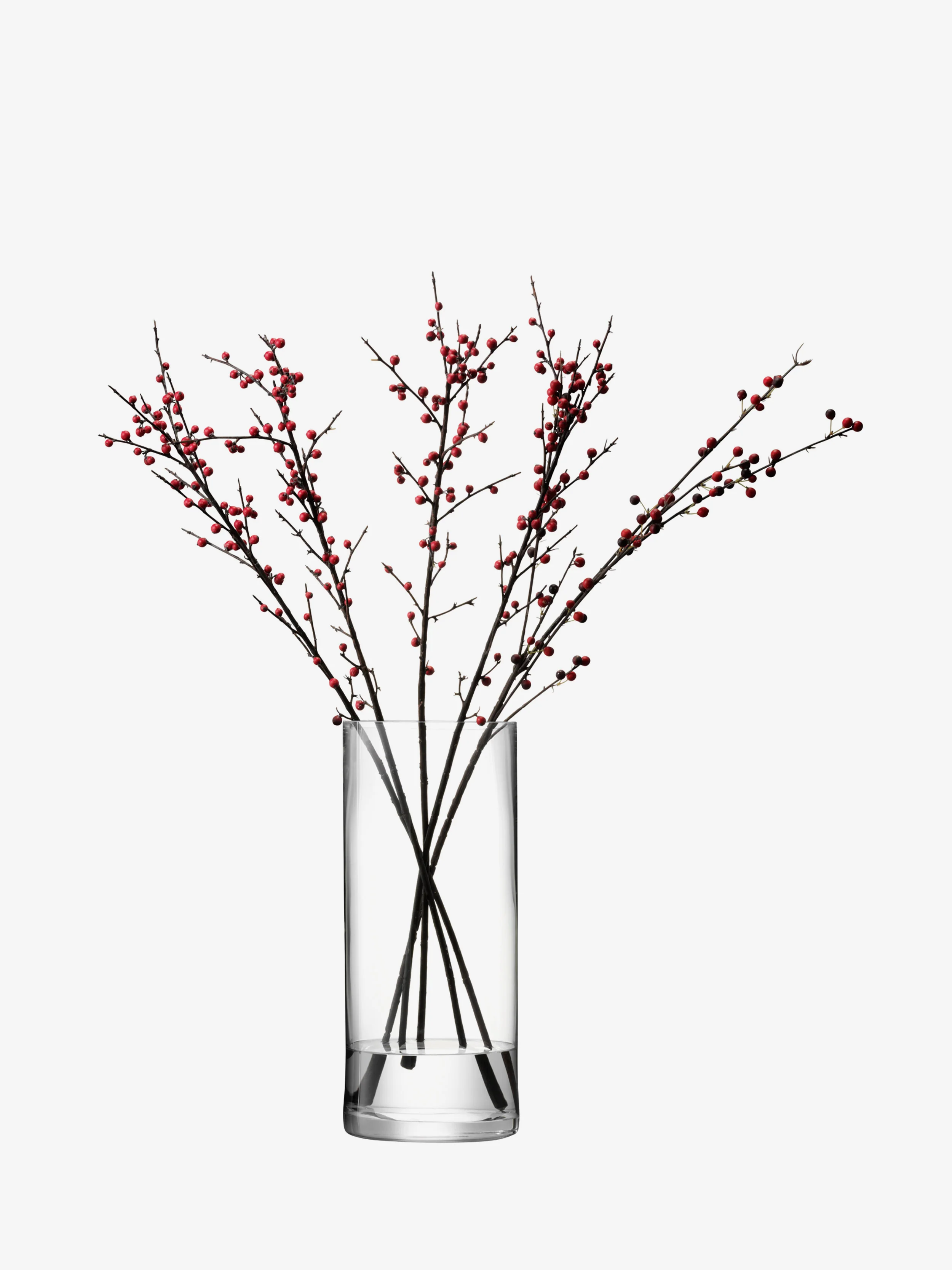 Vase - Image 4