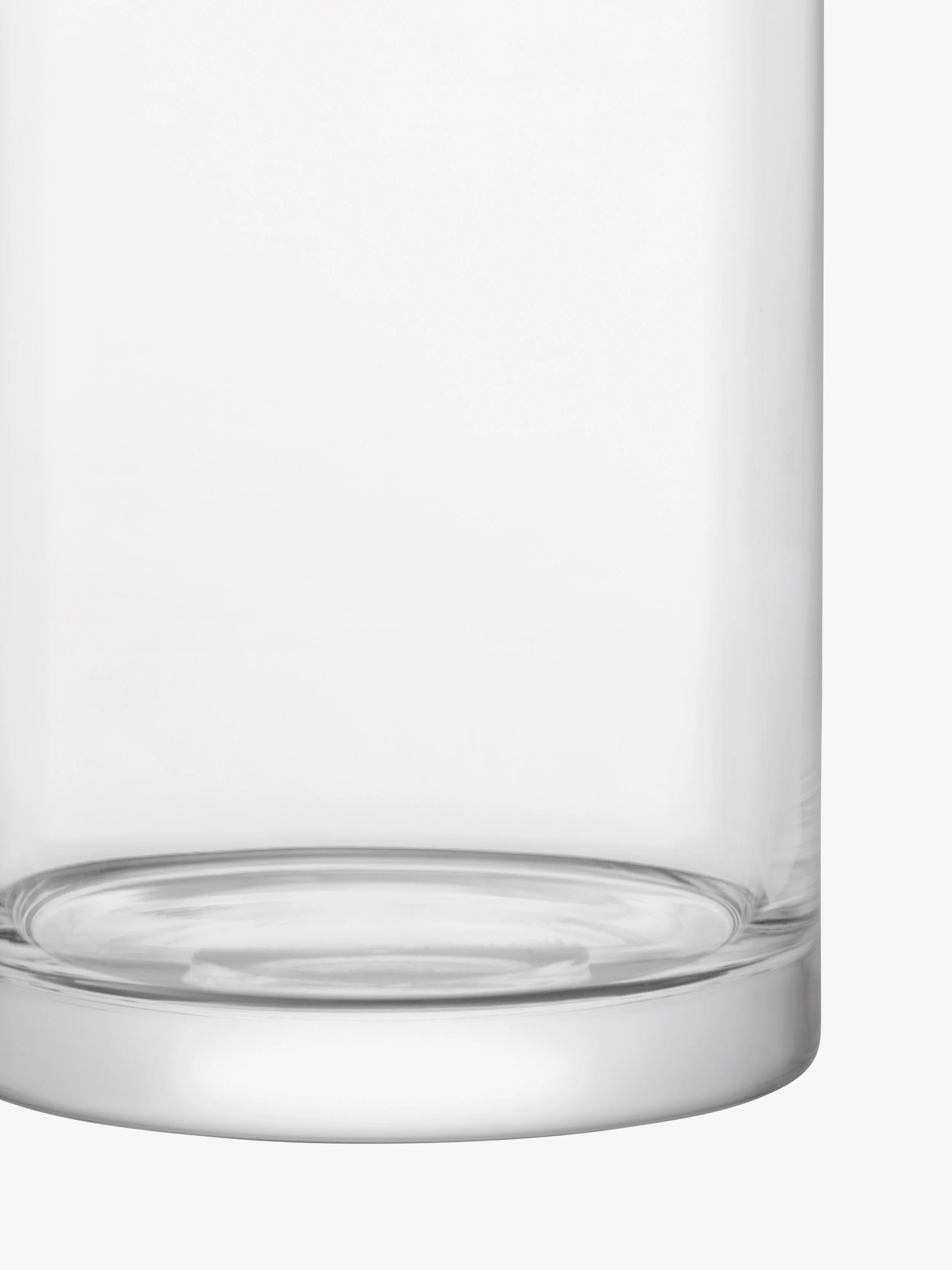 Vase - Image 7