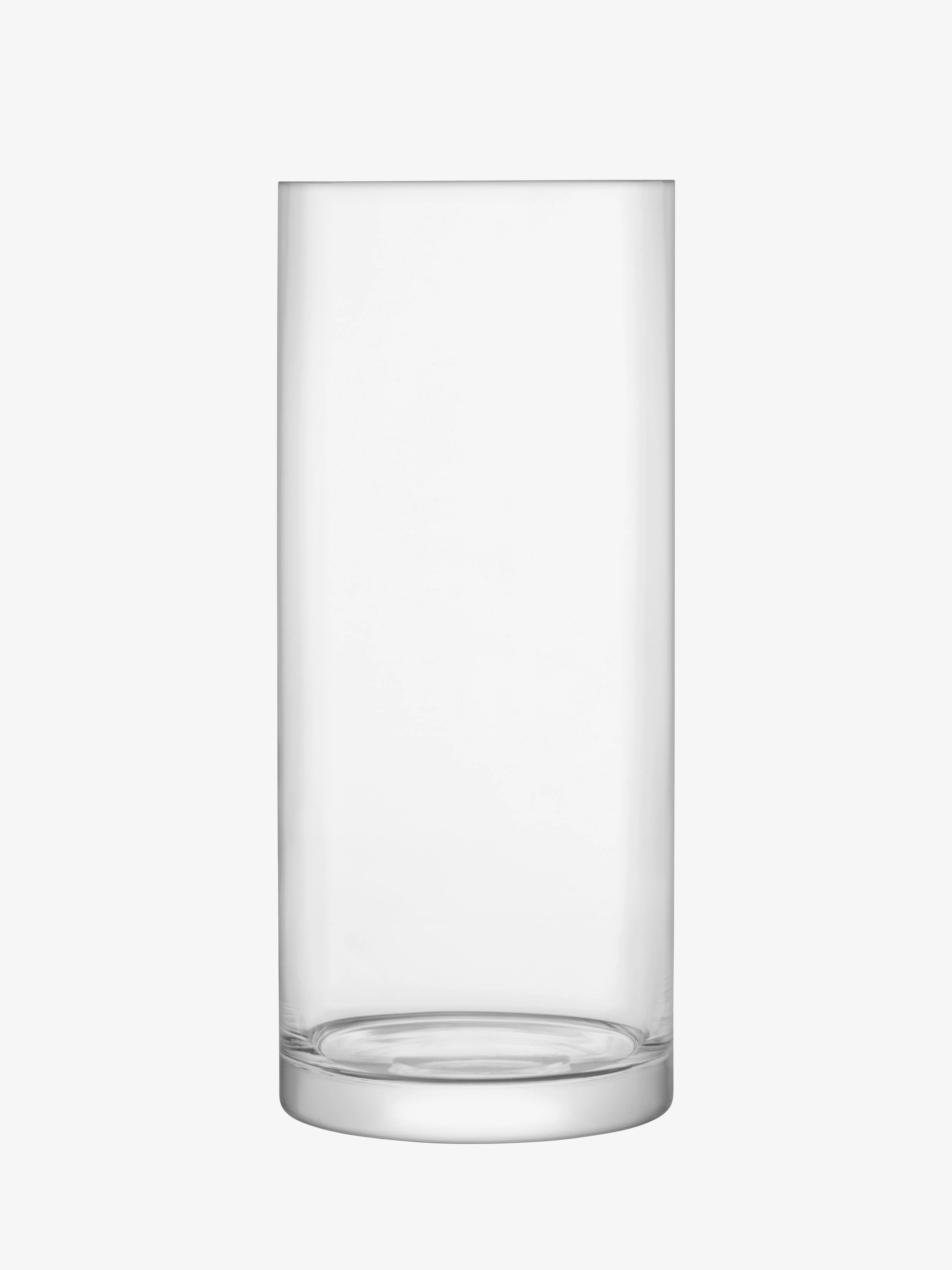 Vase - Image 8