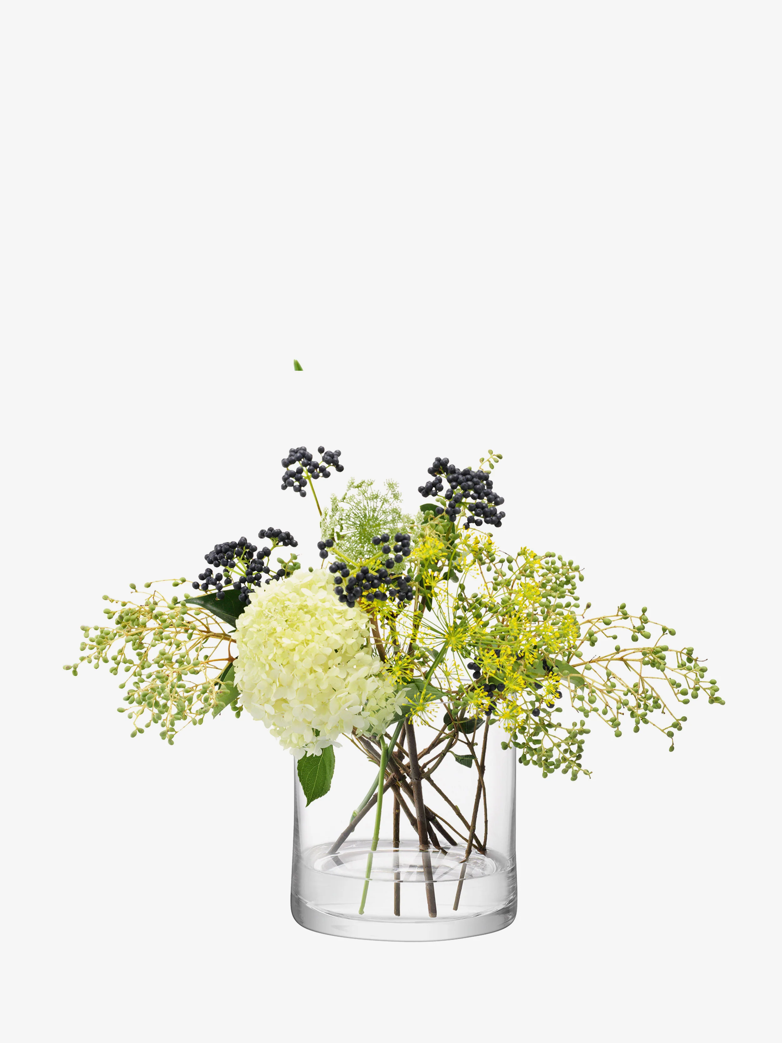 Vase/Candleholder - Image 3