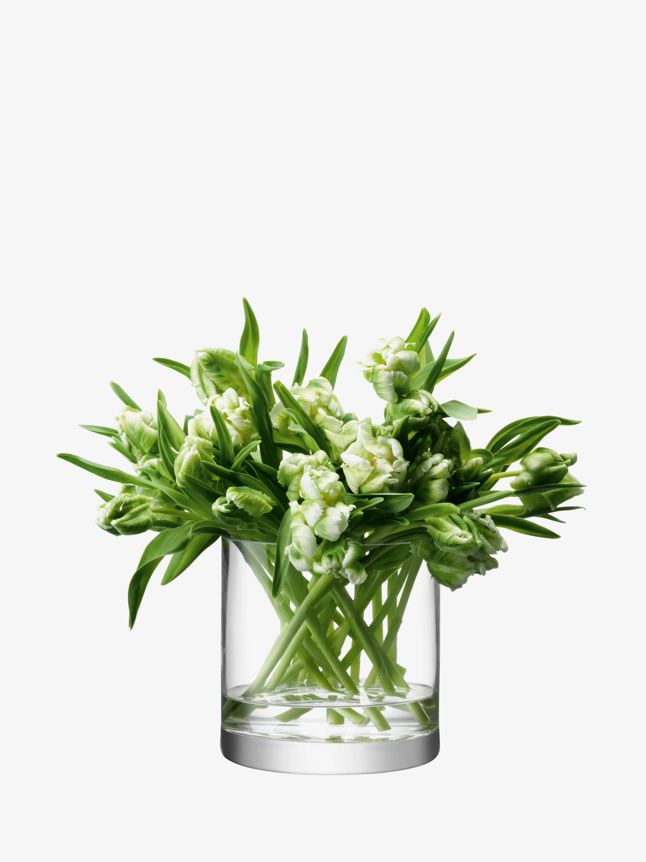 Vase/Candleholder - Image 4