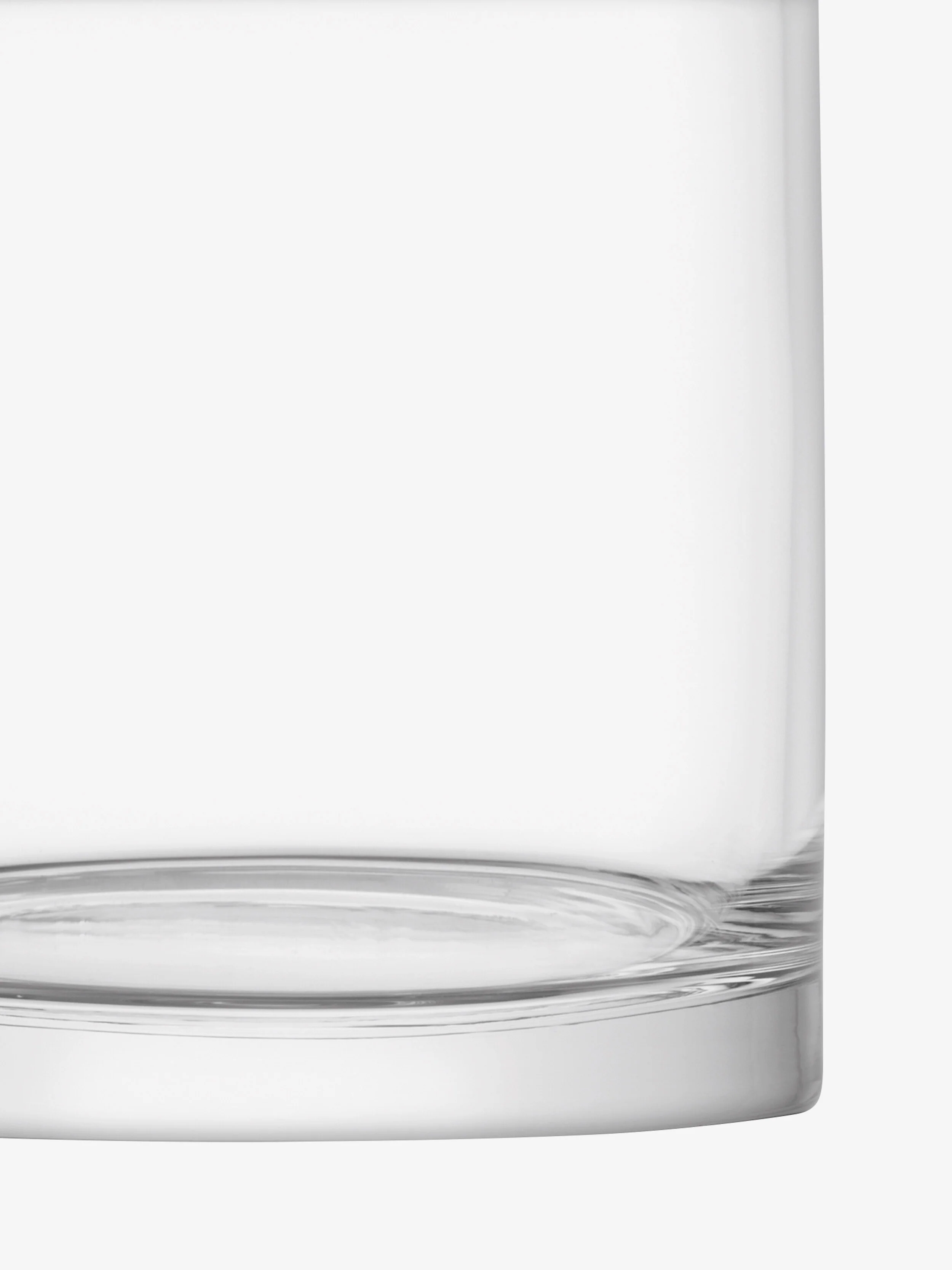Vase/Candleholder - Image 7