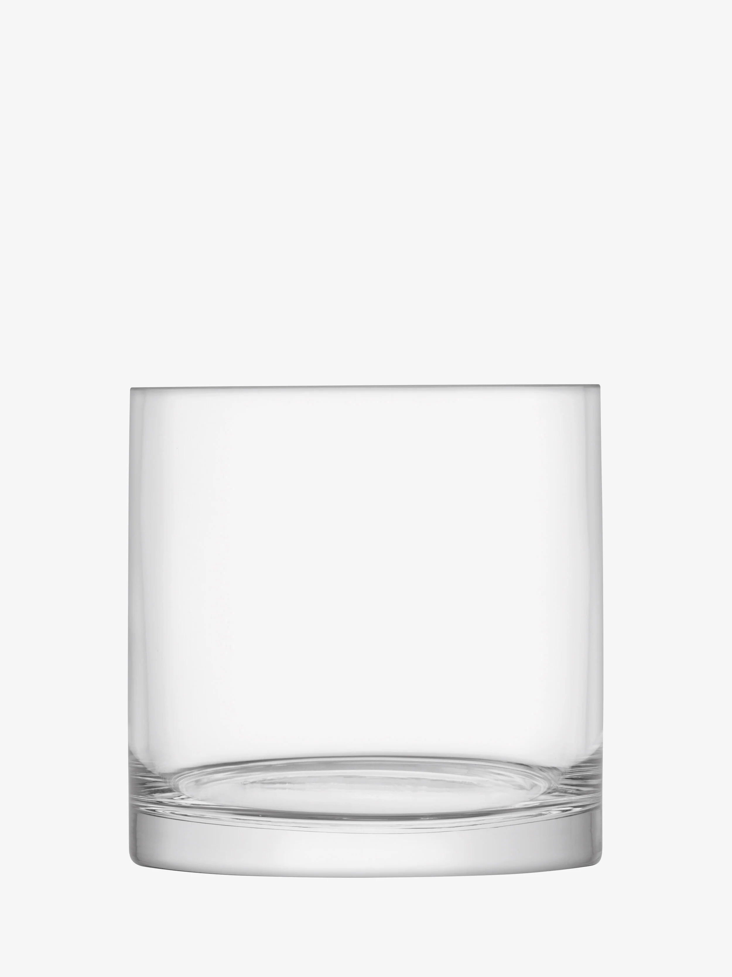 Vase/Candleholder - Image 8