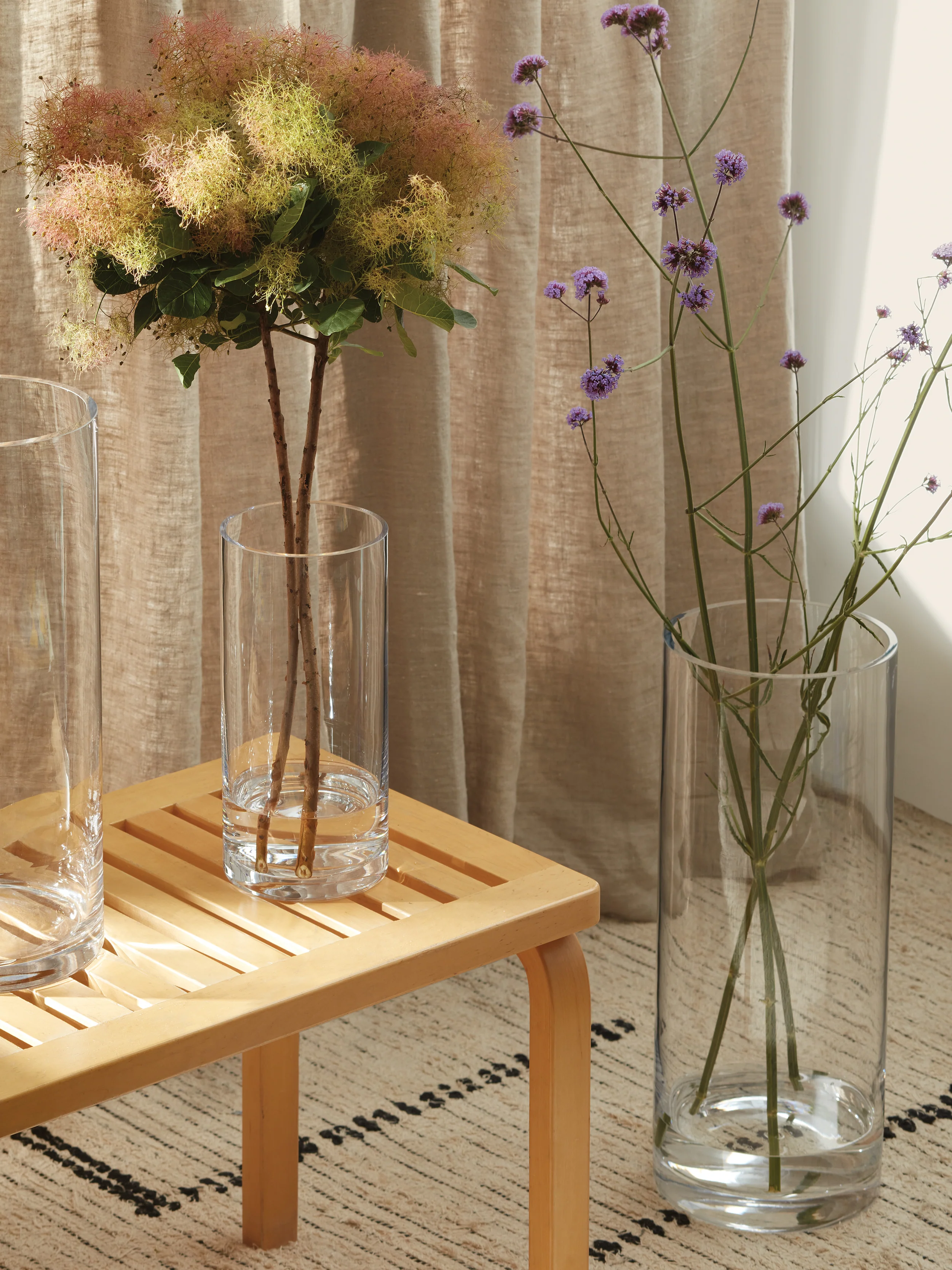 Vase - Image 4
