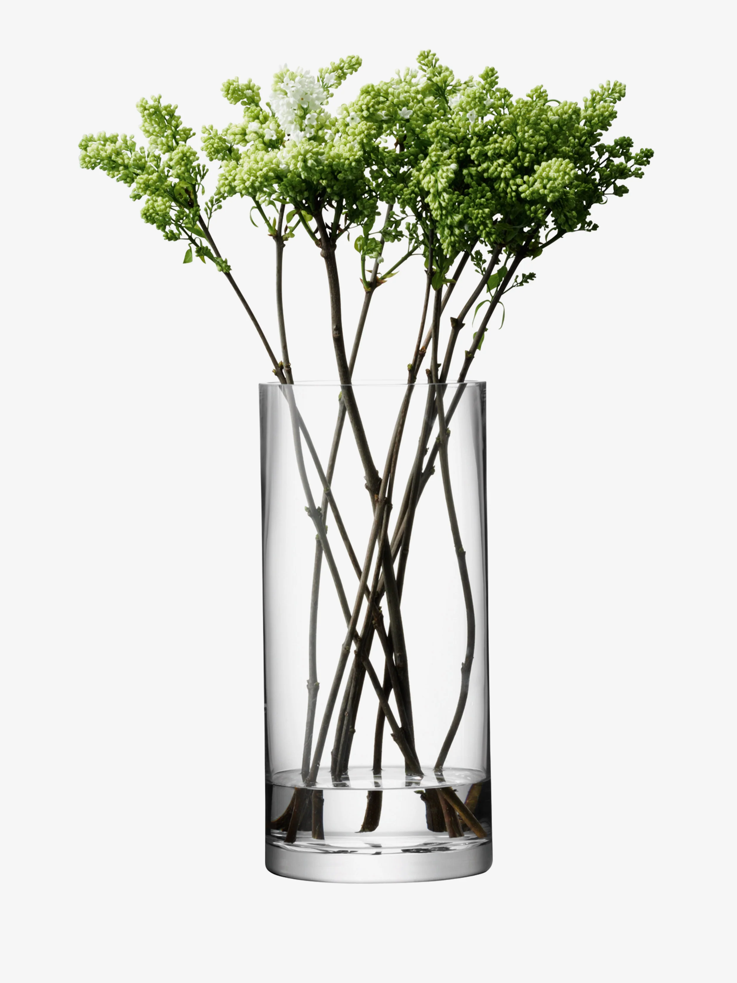 Vase - Image 3