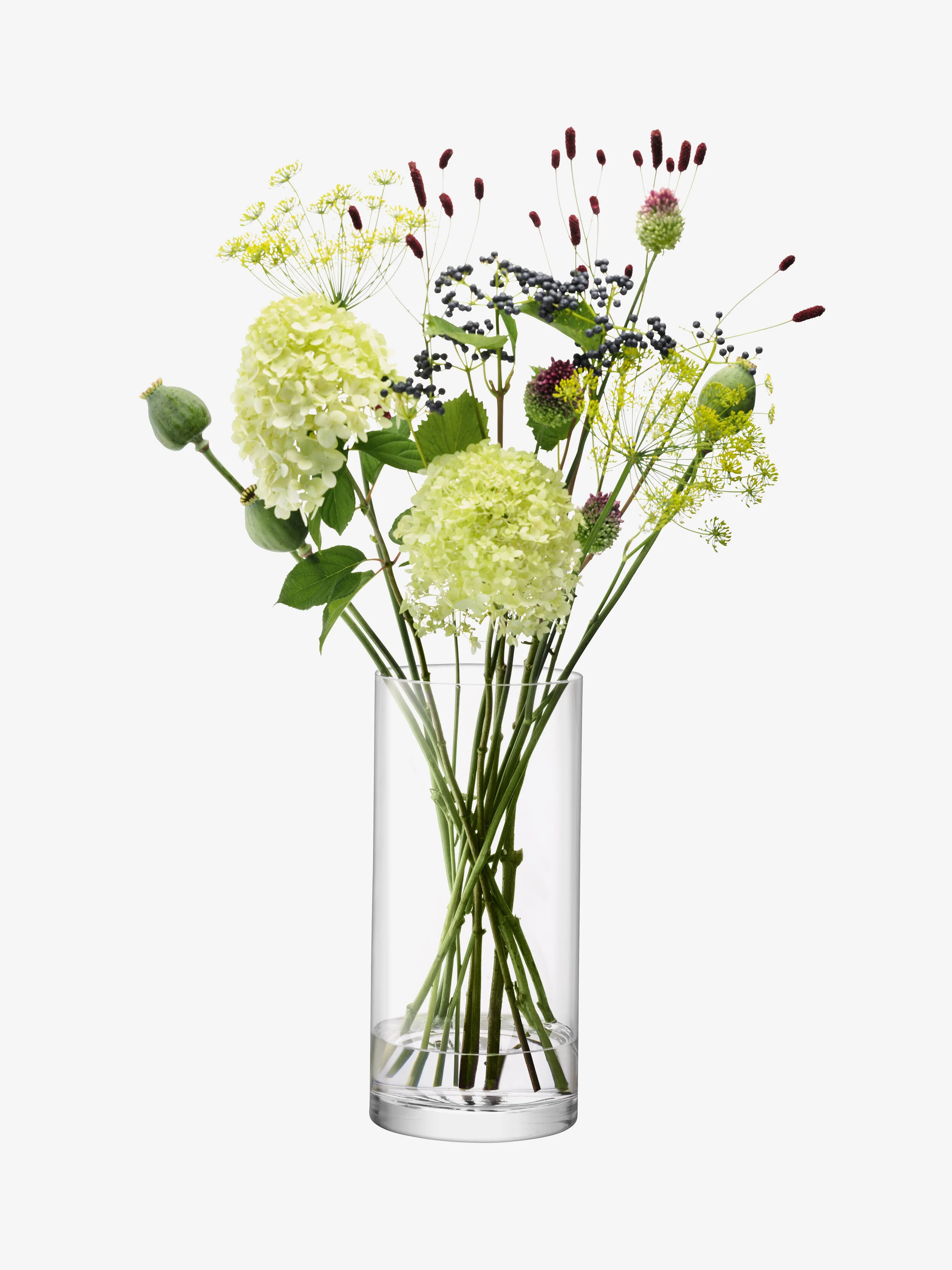 Vase - Image 7