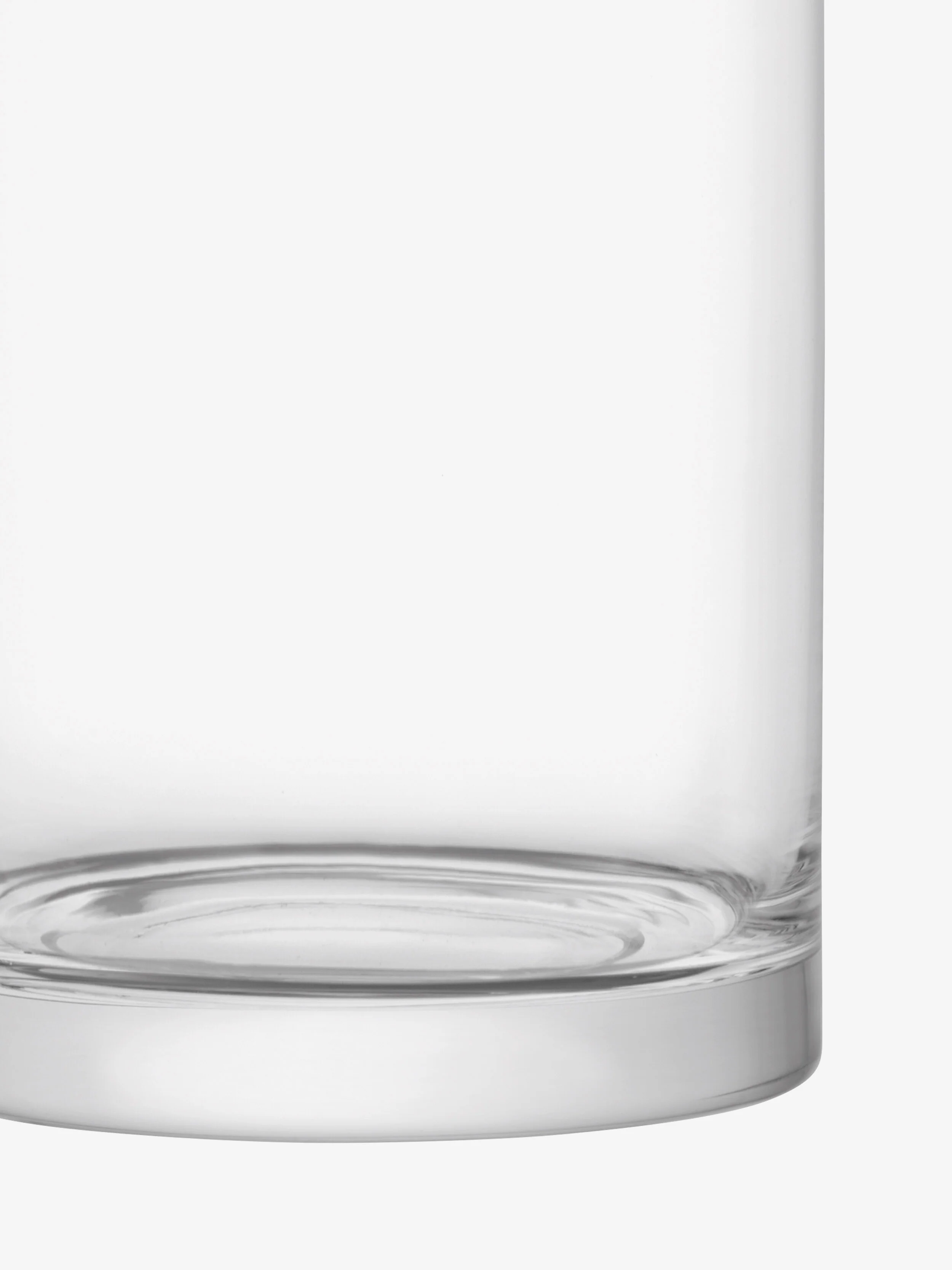 Vase - Image 8