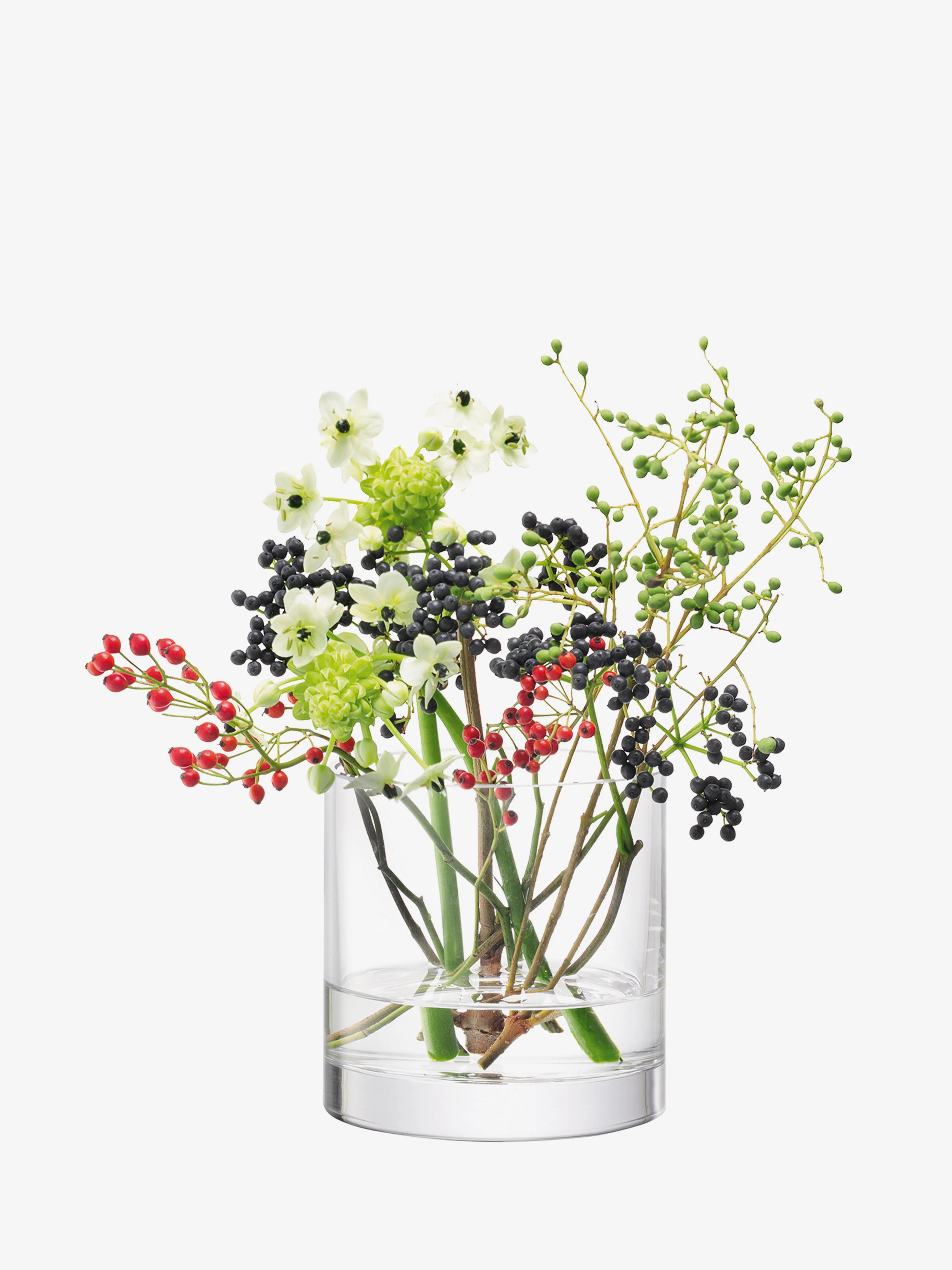 Vase/Lantern - Image 3
