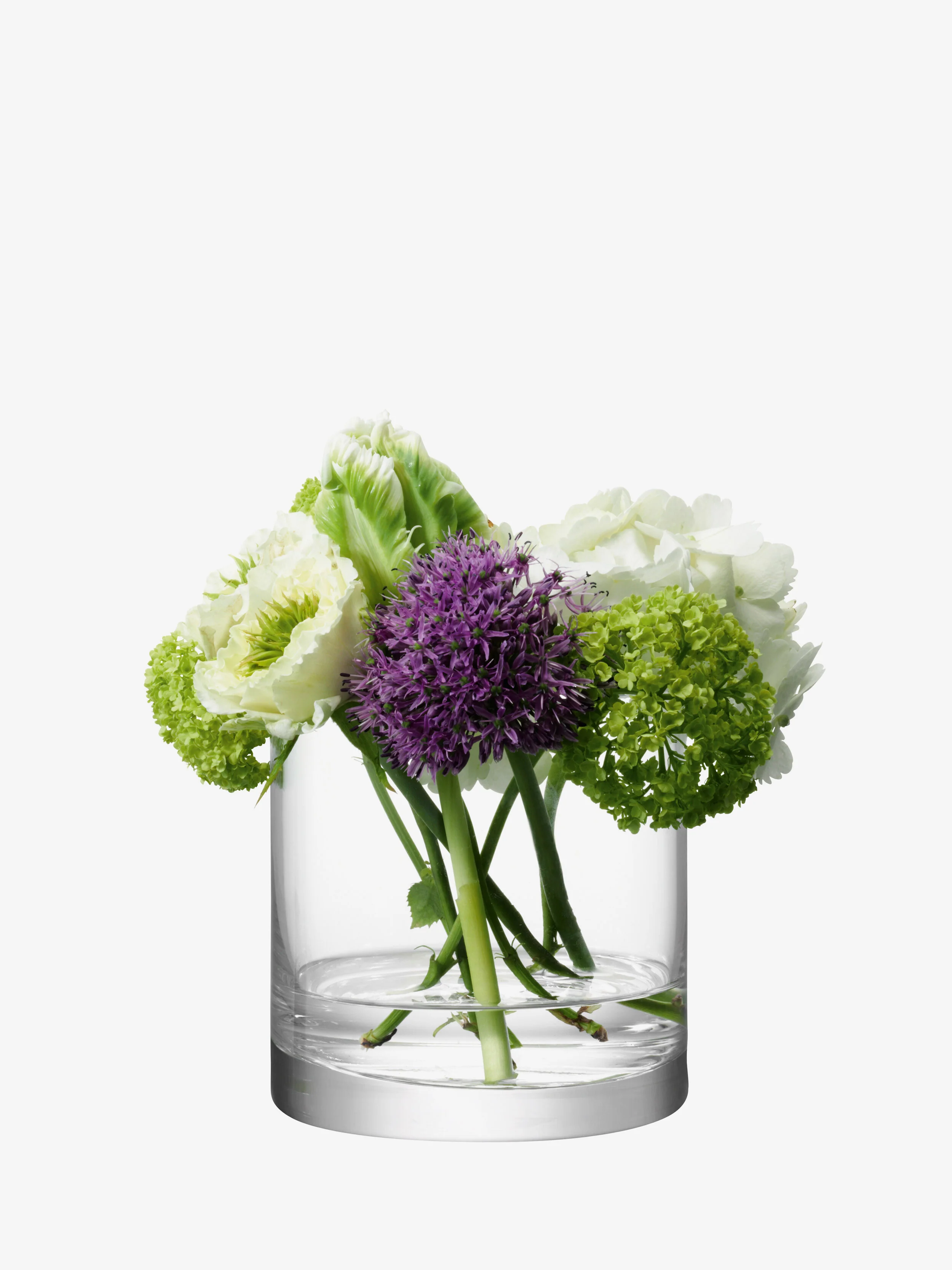 Vase/Lantern - Image 5