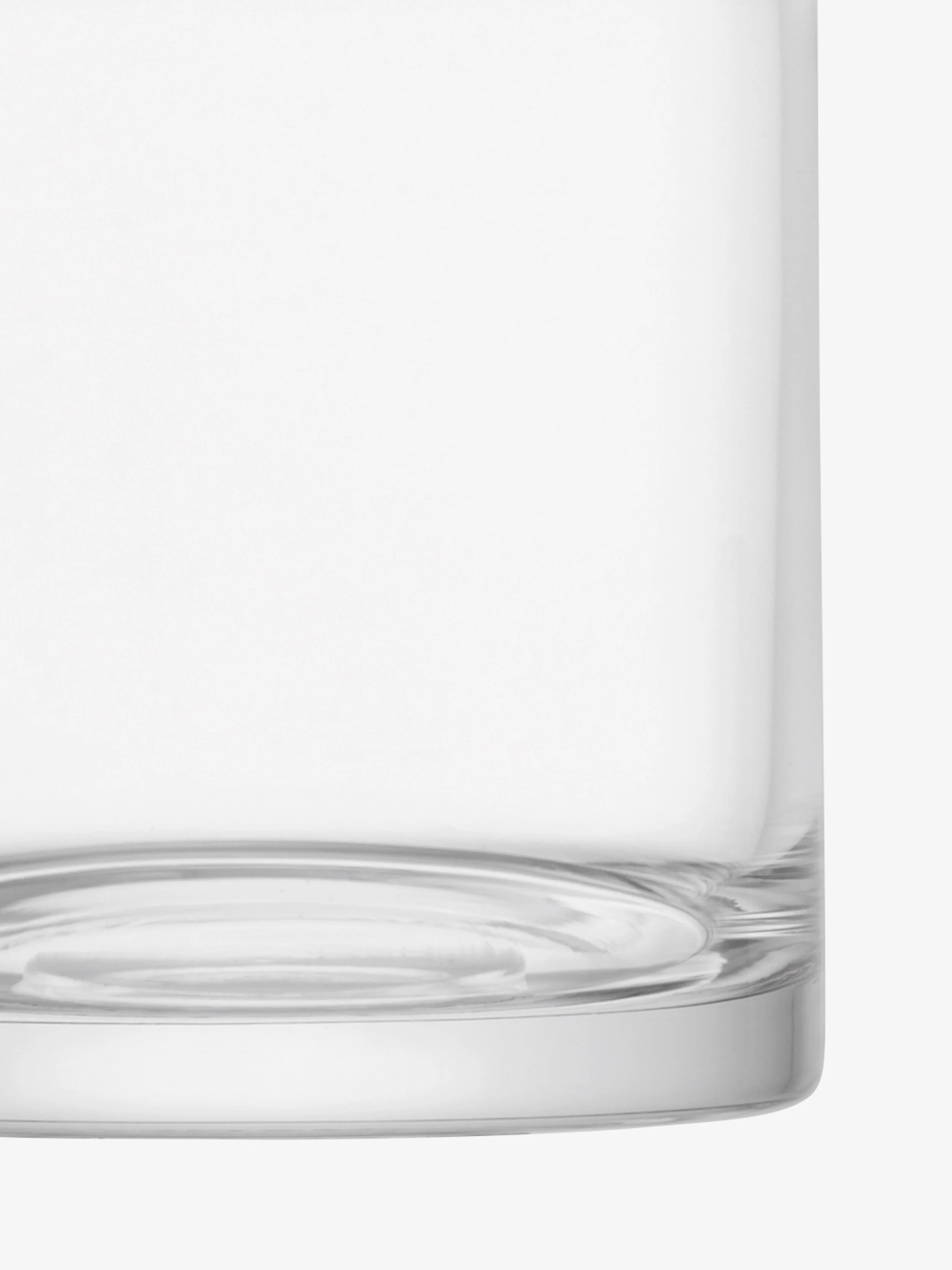 Vase/Lantern - Image 6
