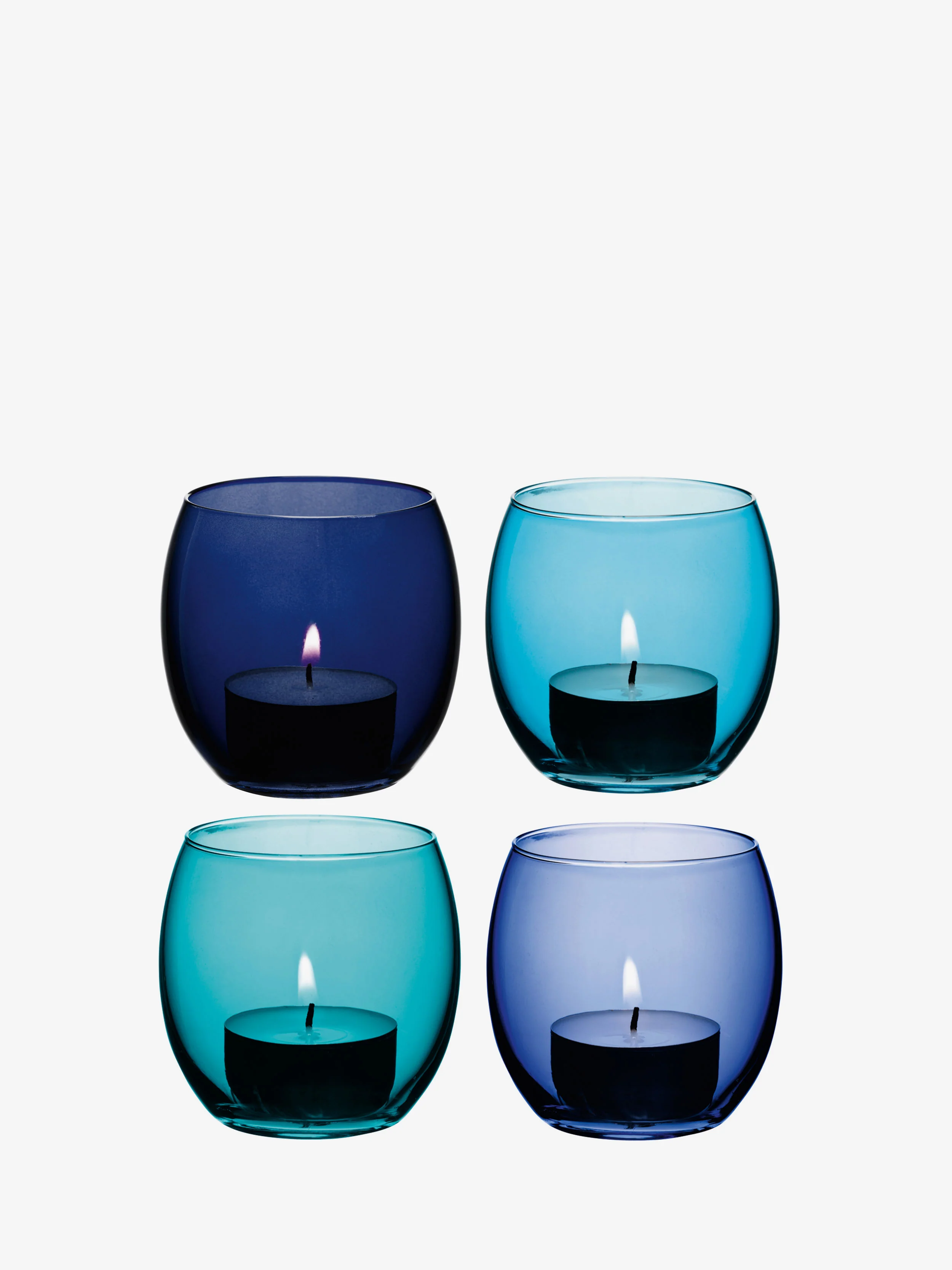Tealight Holder - Image 11