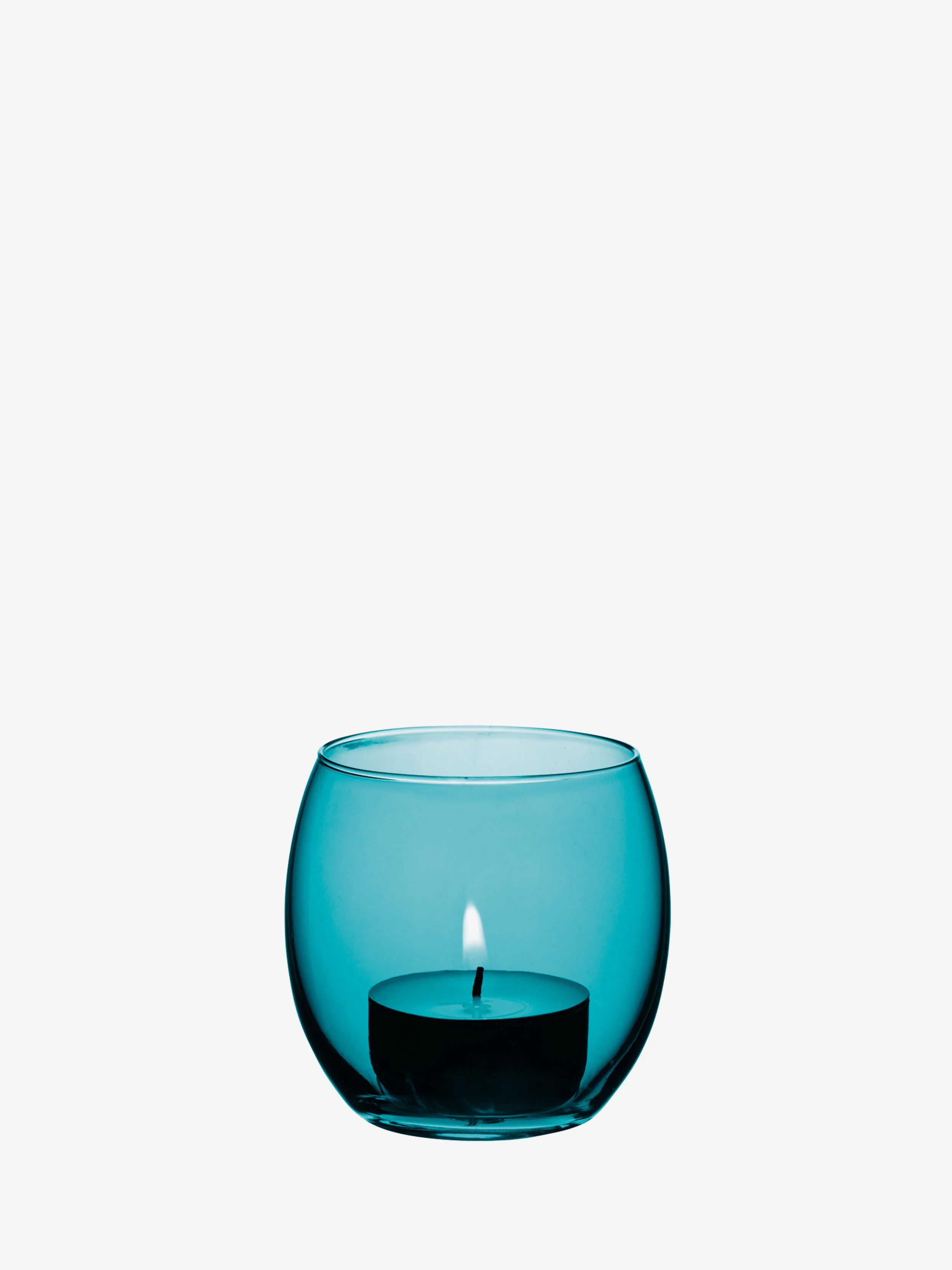 Tealight Holder - Image 12