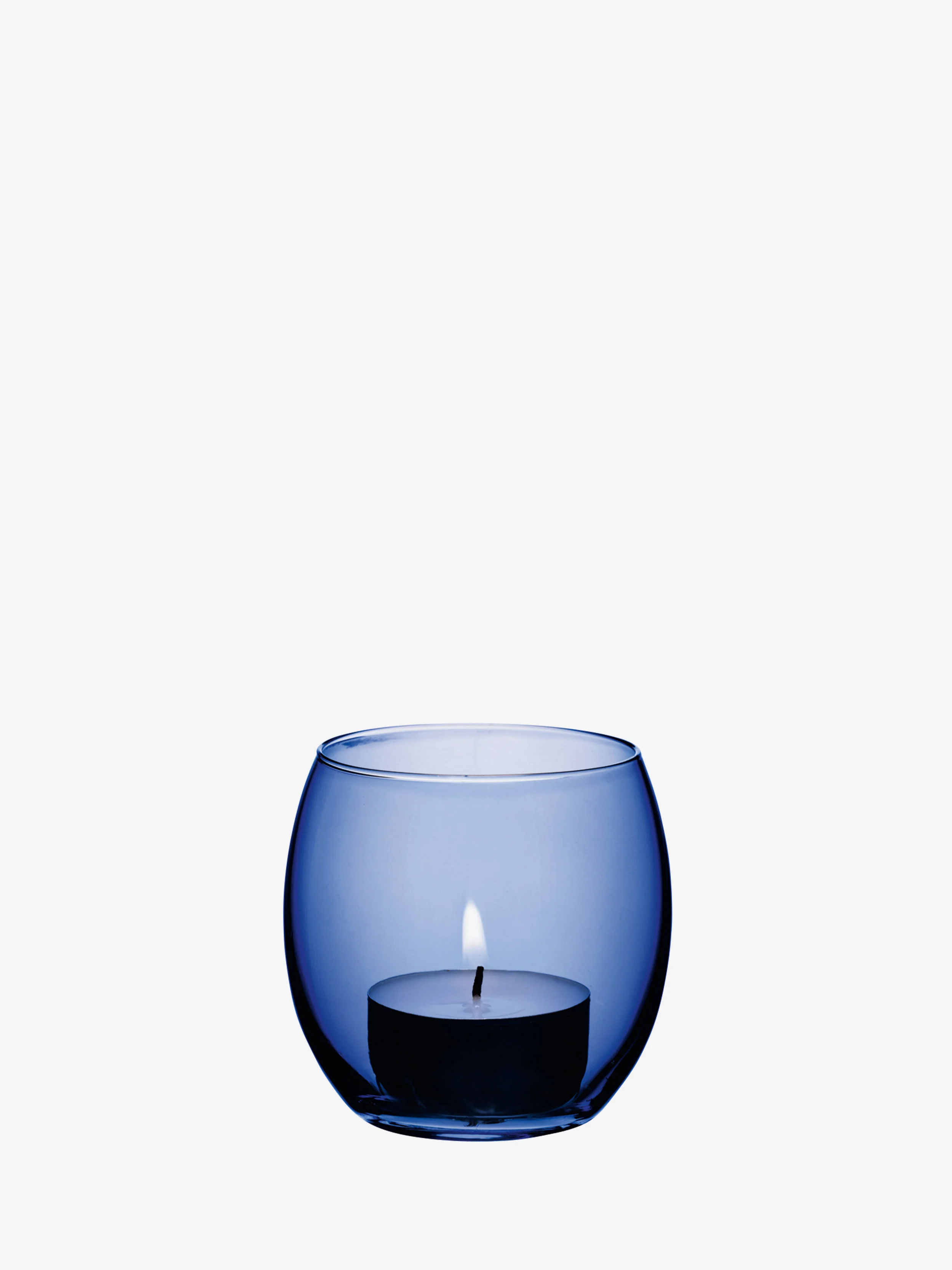 Tealight Holder - Image 13