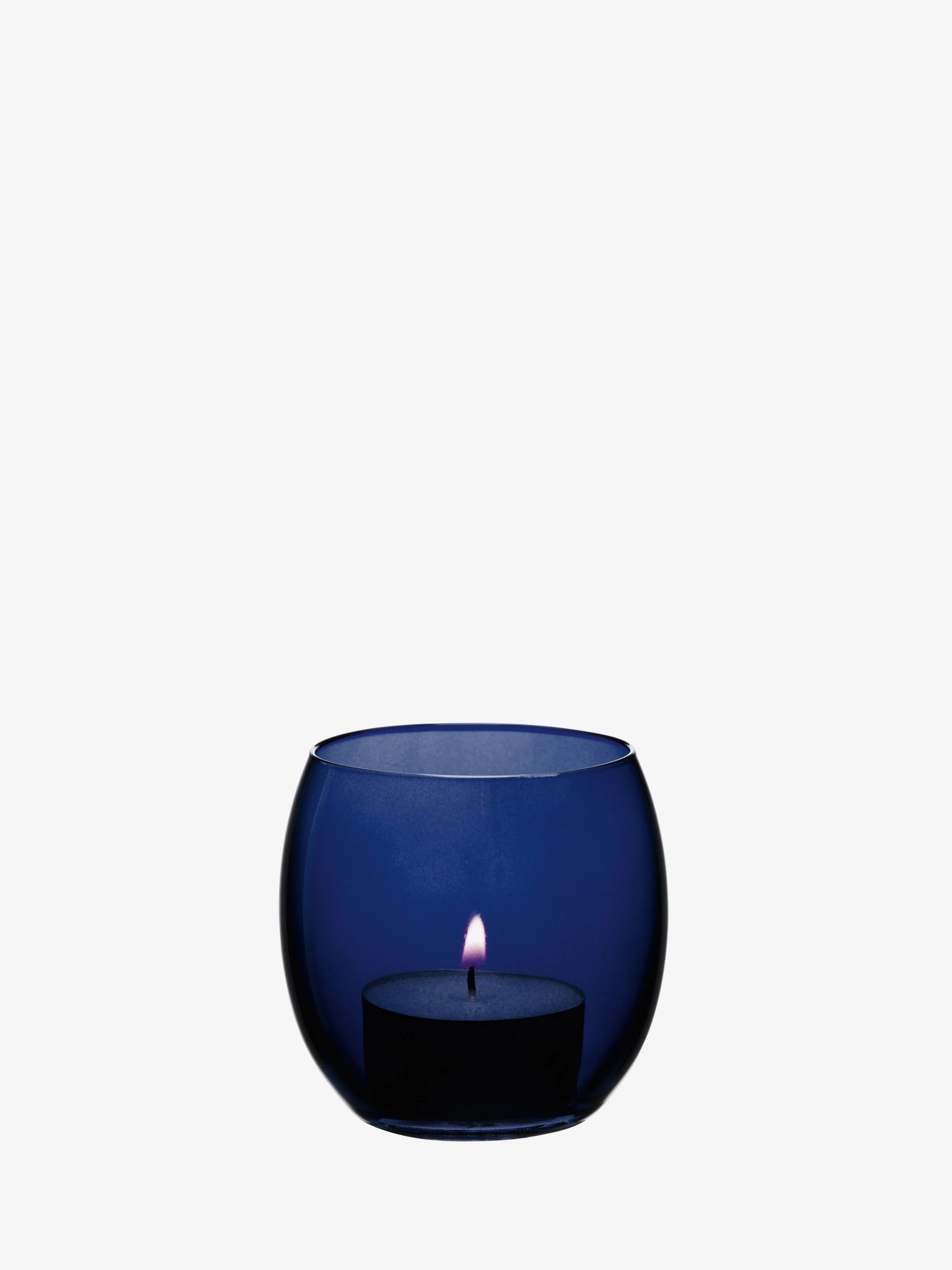 Tealight Holder - Image 14