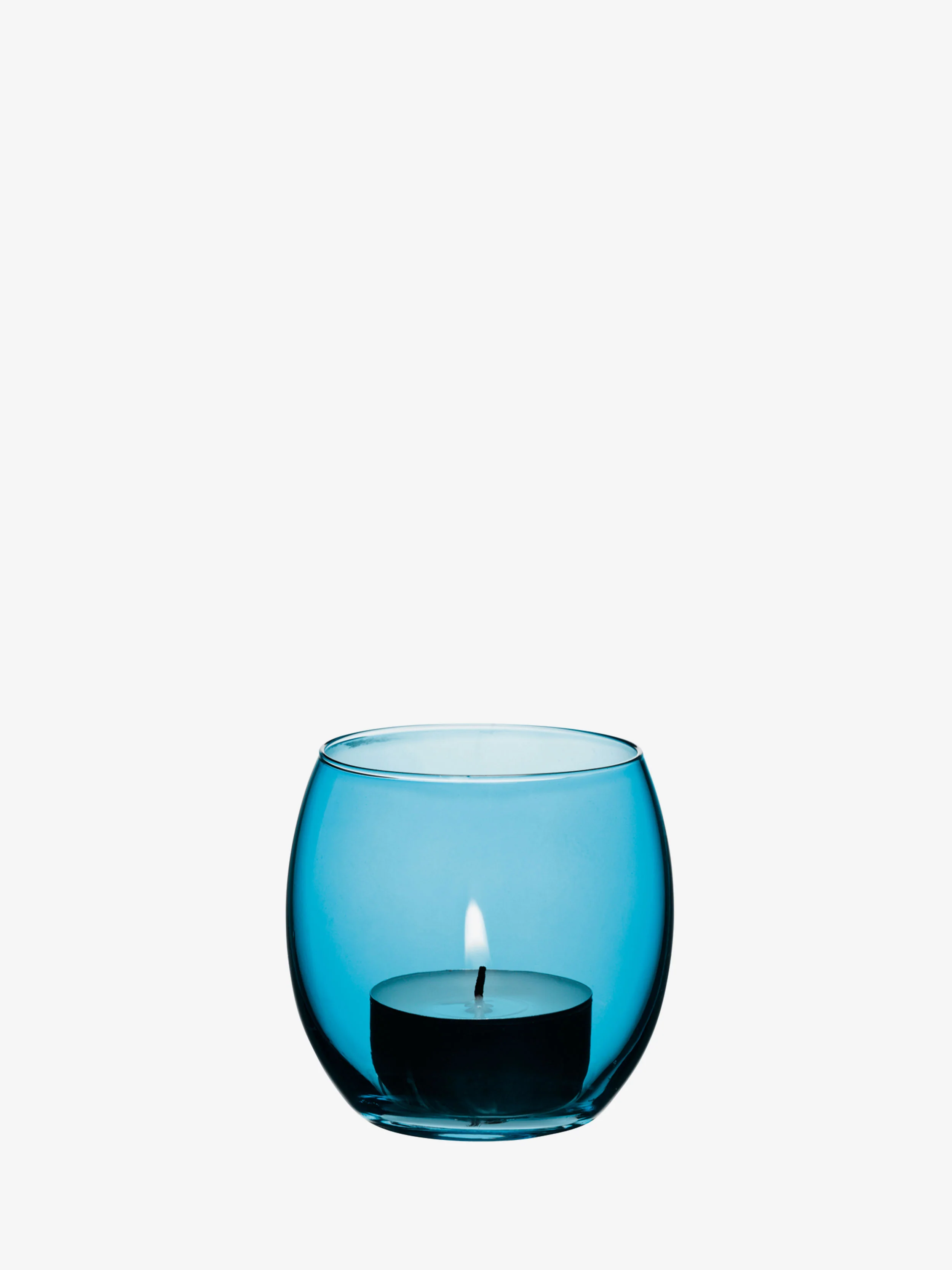 Tealight Holder - Image 15