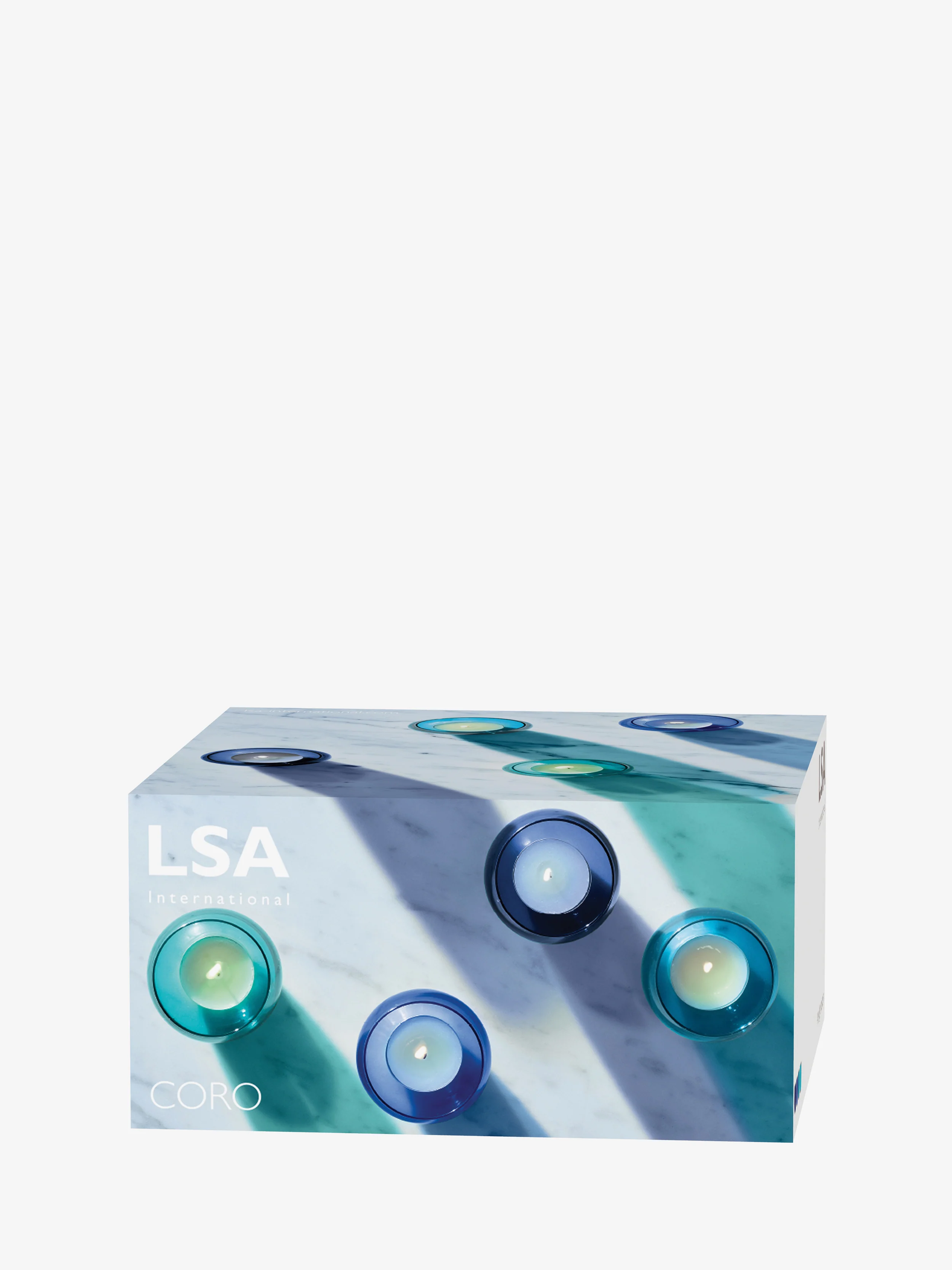 Tealight Holder - Image 16